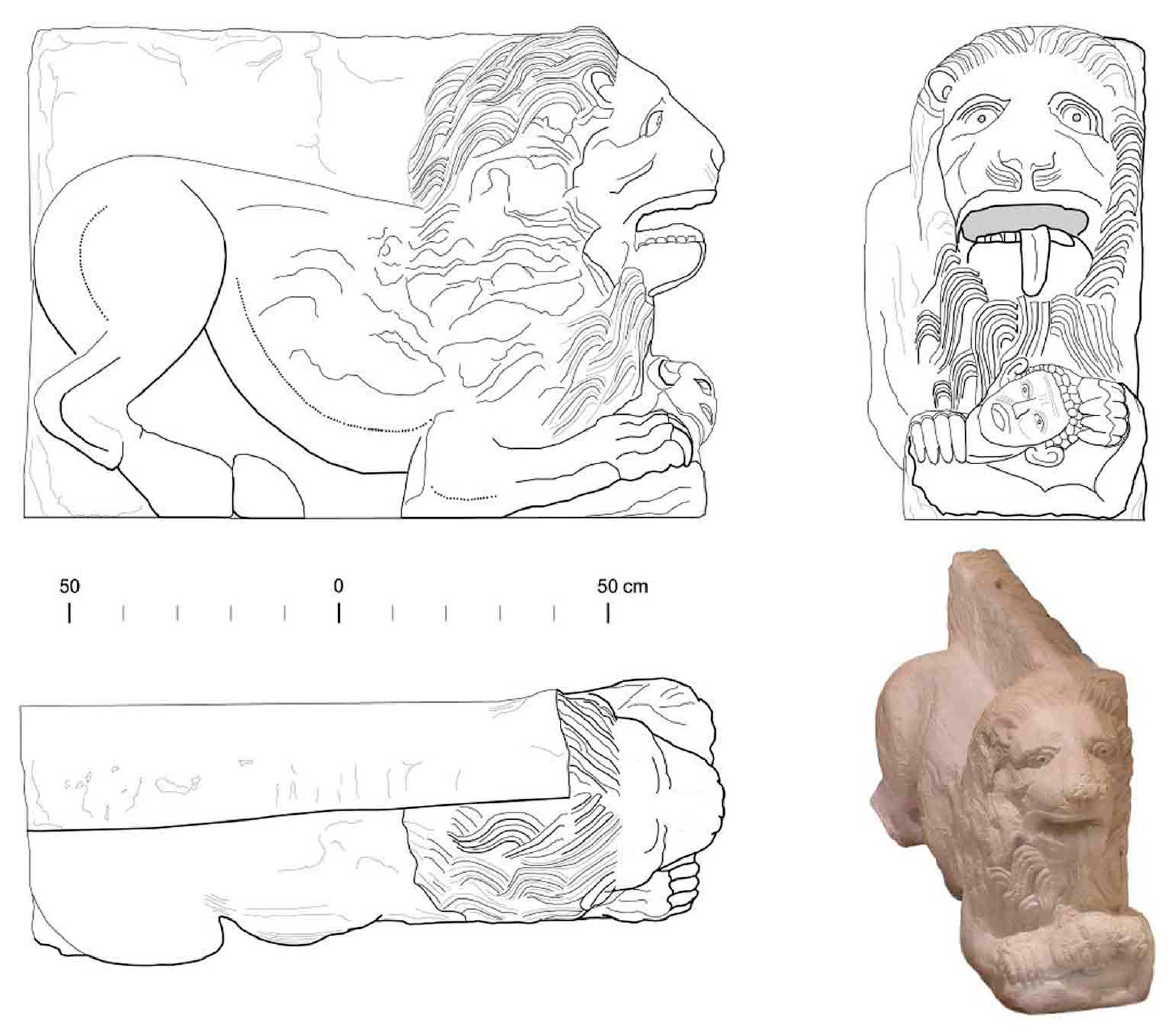 Sustainability 14 11581 g016