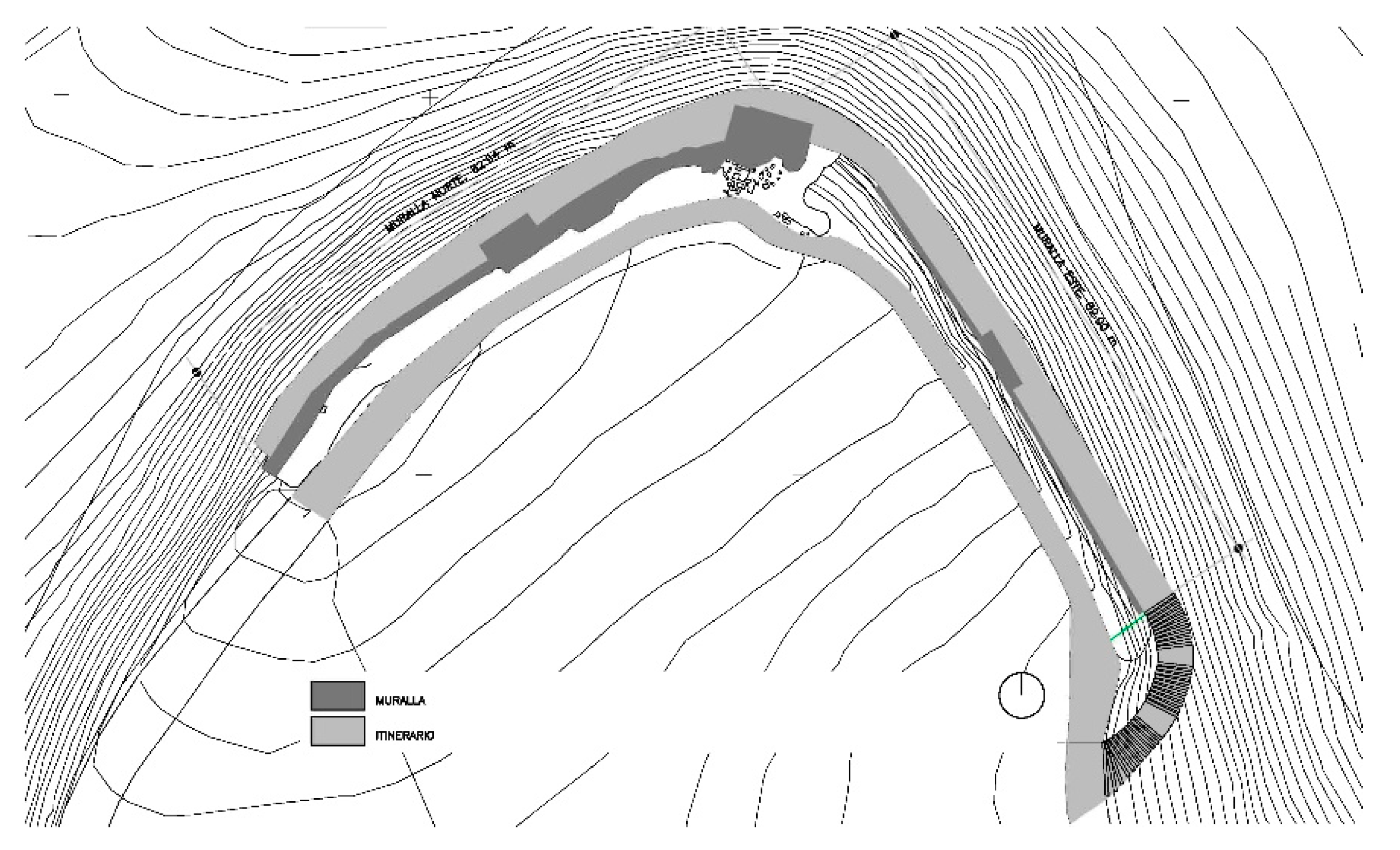 Sustainability 14 11581 g017
