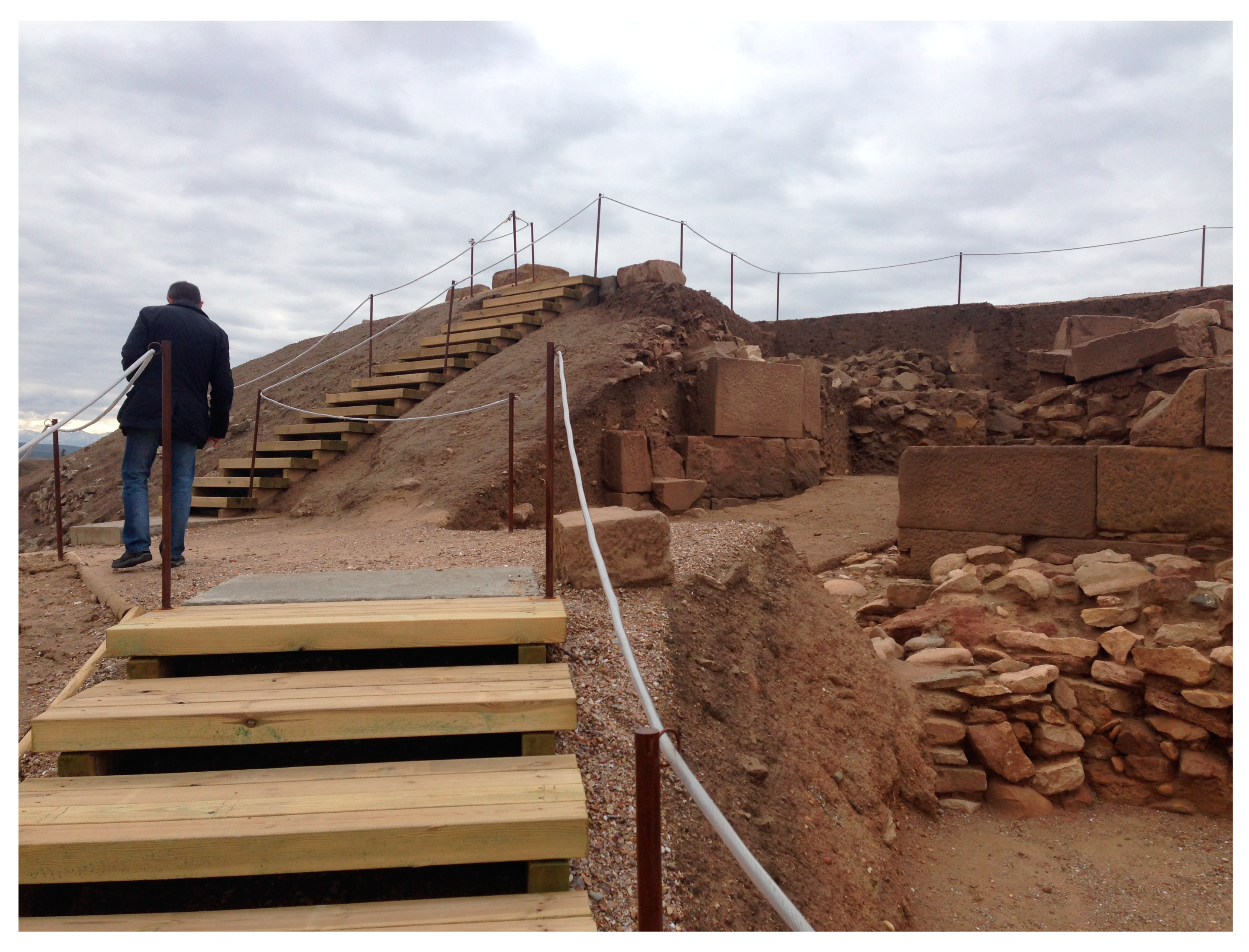 Sustainability 14 11581 g019