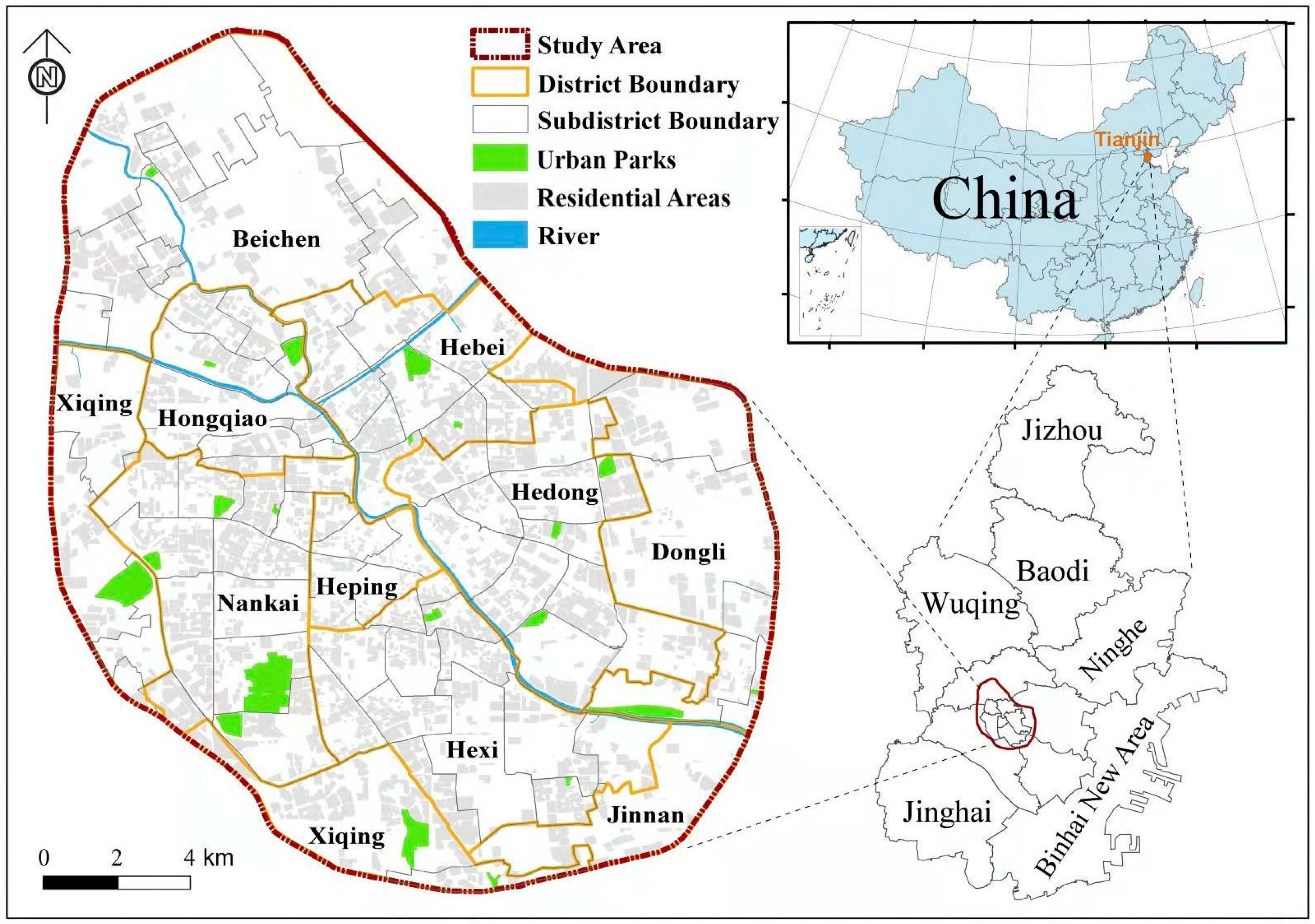 Sustainability 14 11592 g001