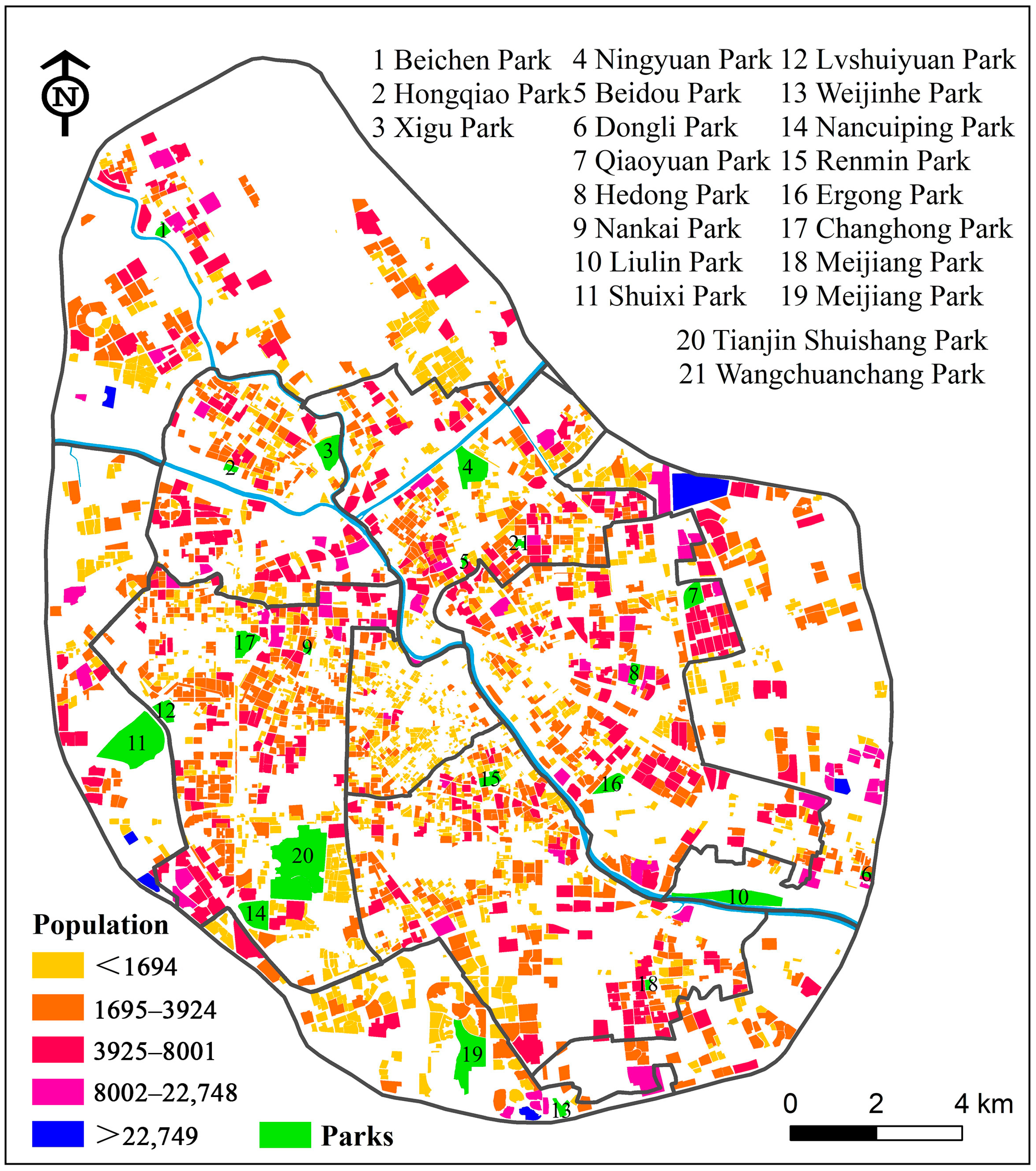 Sustainability 14 11592 g002