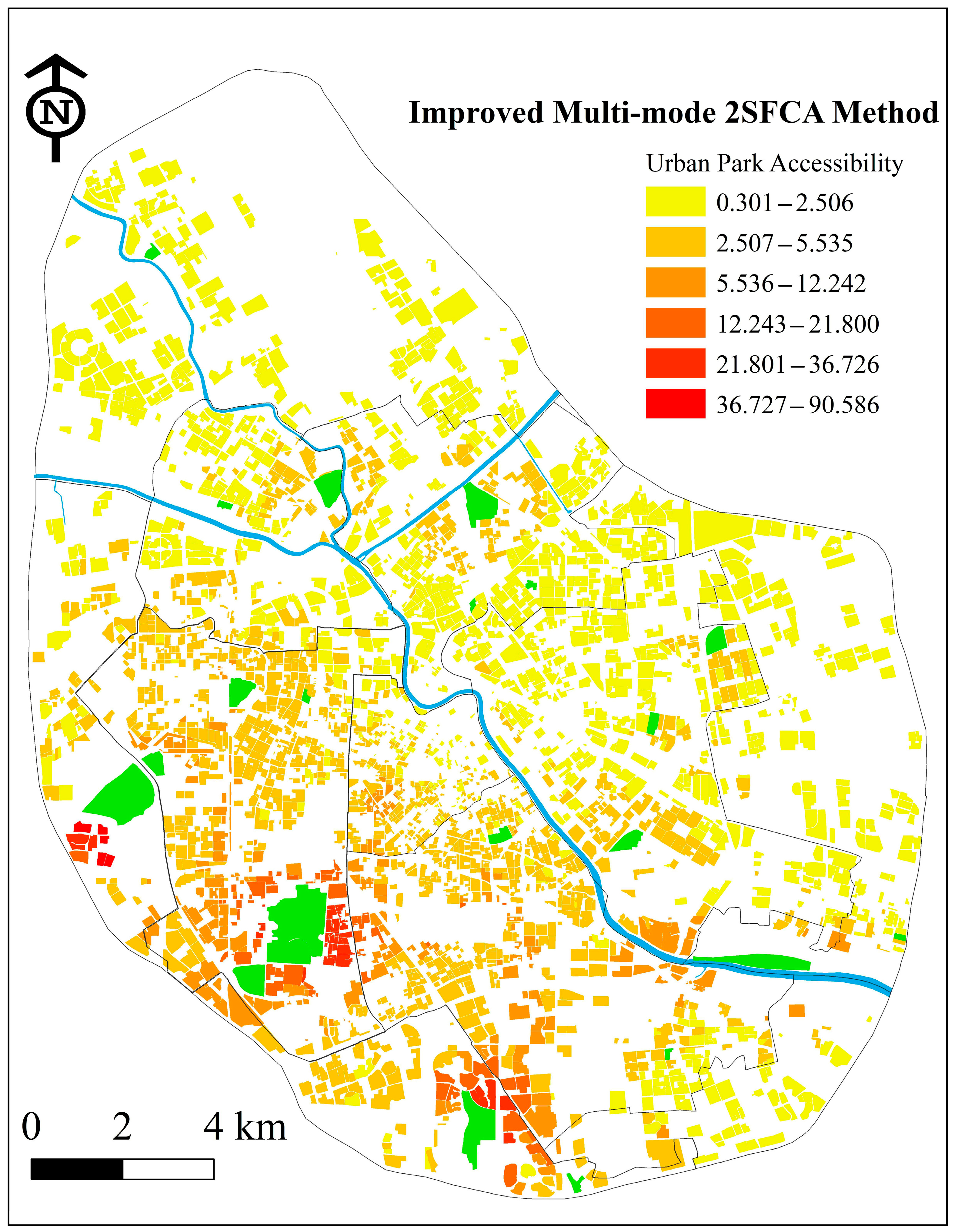 Sustainability 14 11592 g003