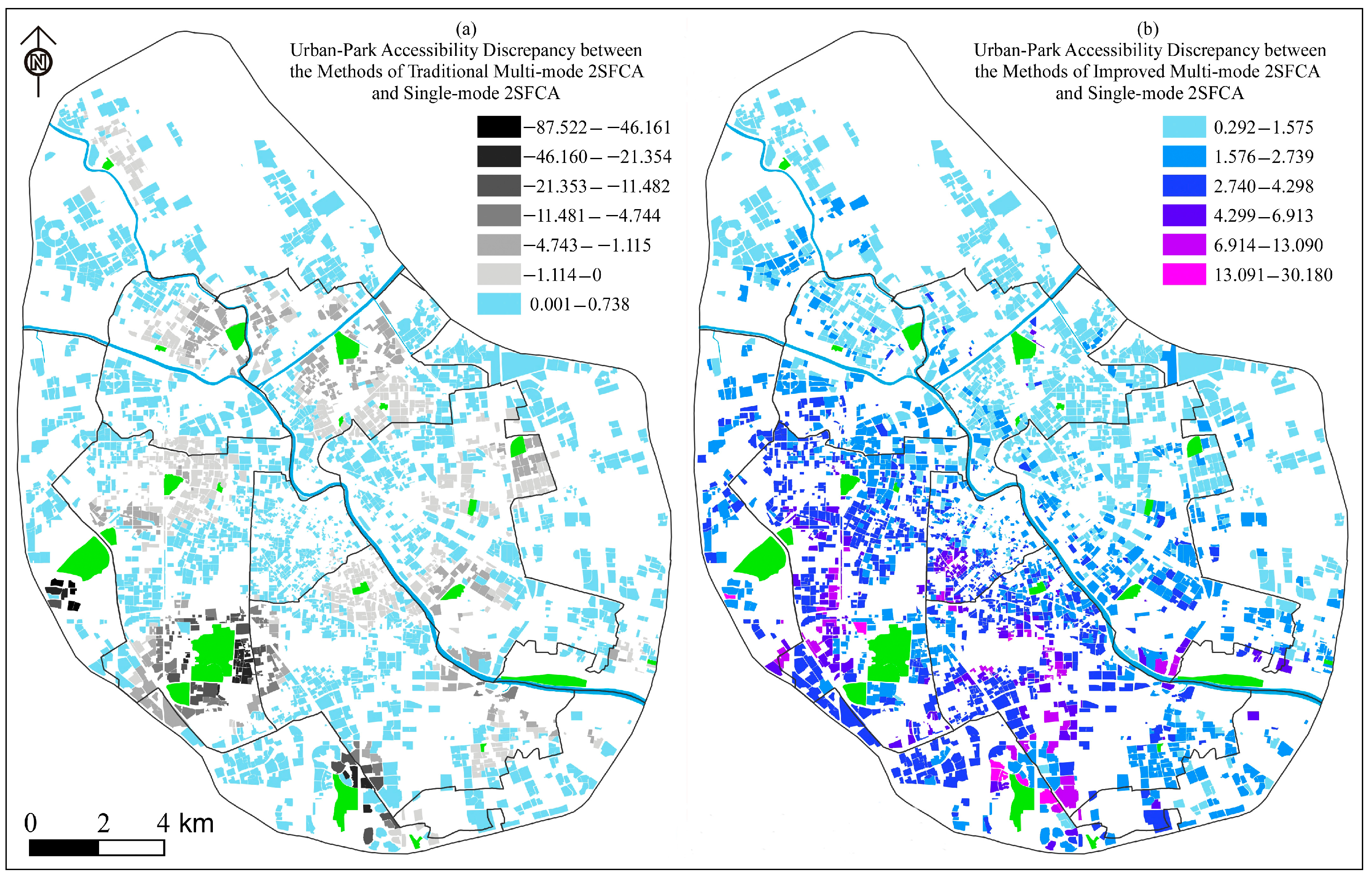 Sustainability 14 11592 g006