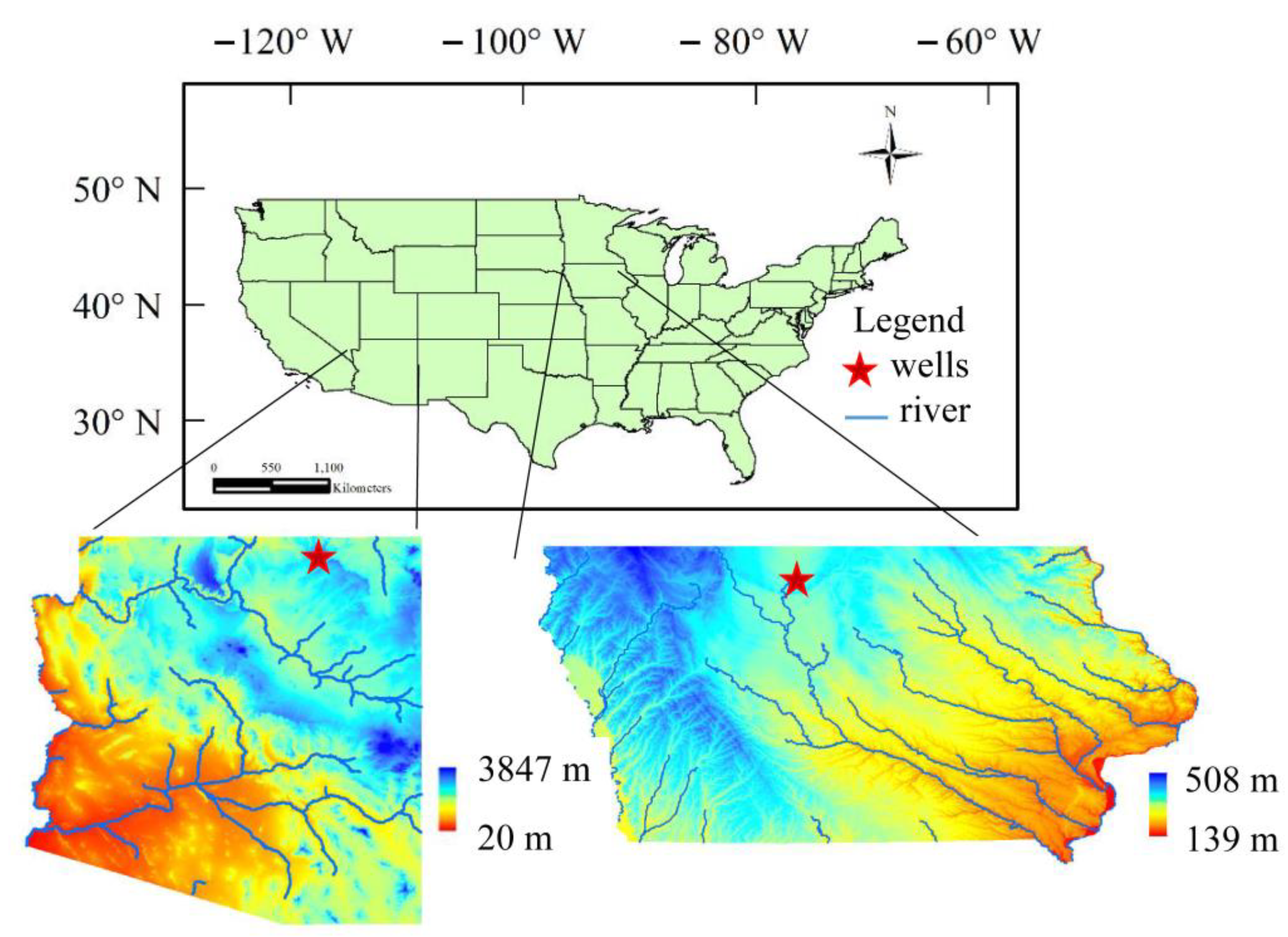 Sustainability 14 11598 g001