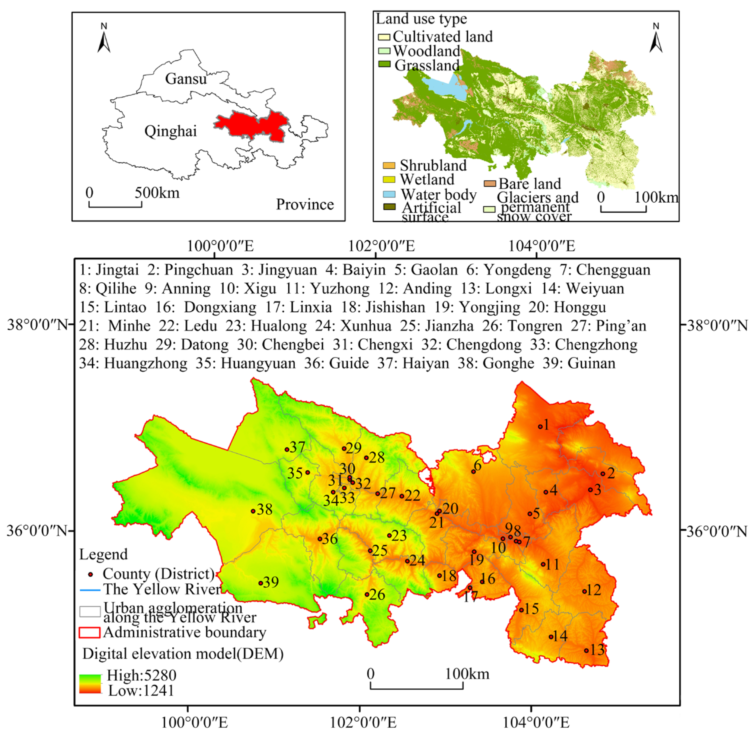 Sustainability 14 11599 g001