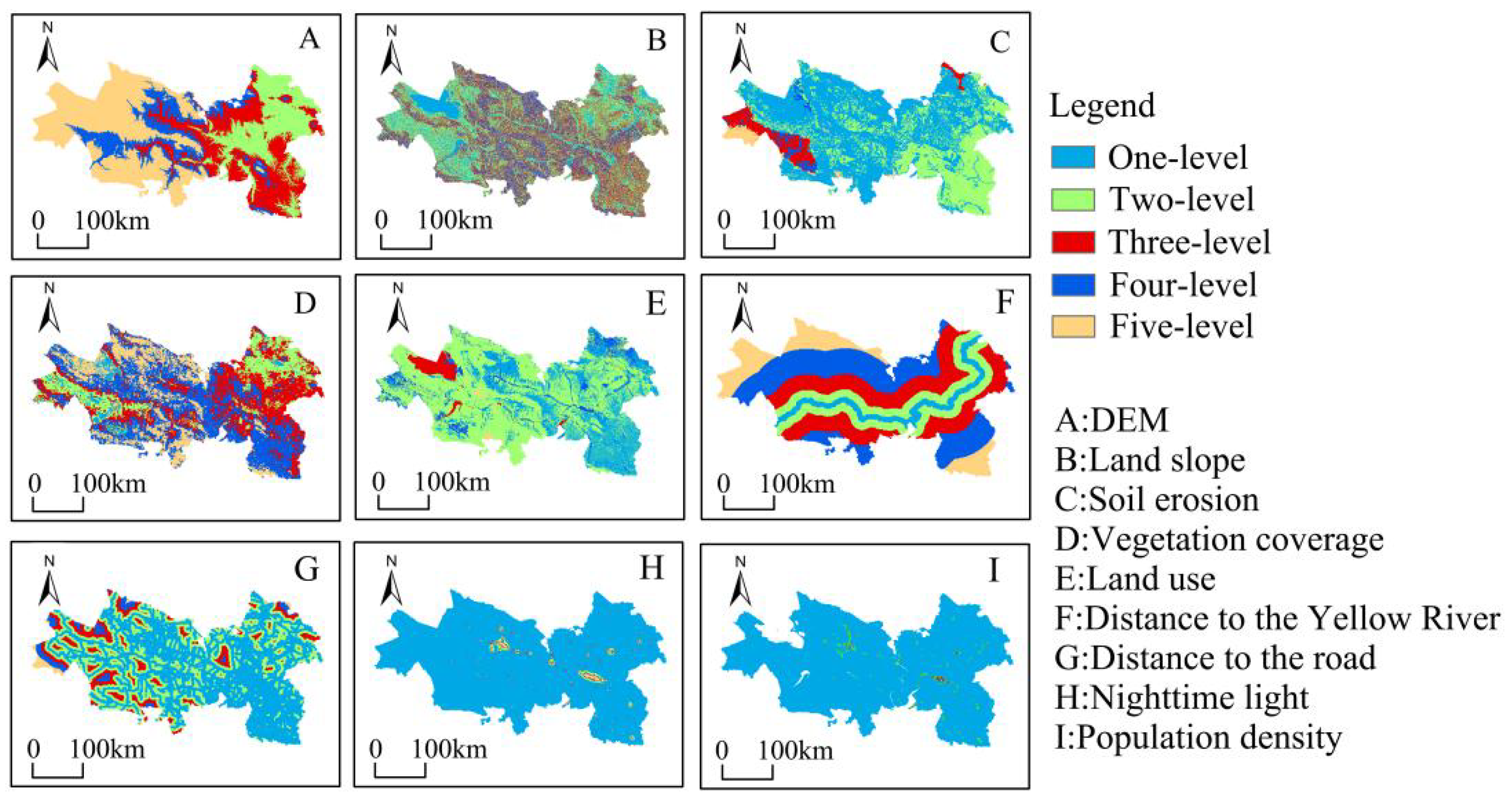 Sustainability 14 11599 g002