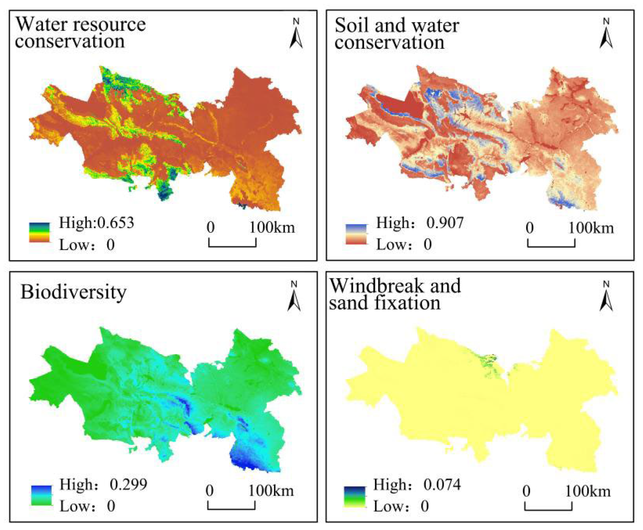 Sustainability 14 11599 g003