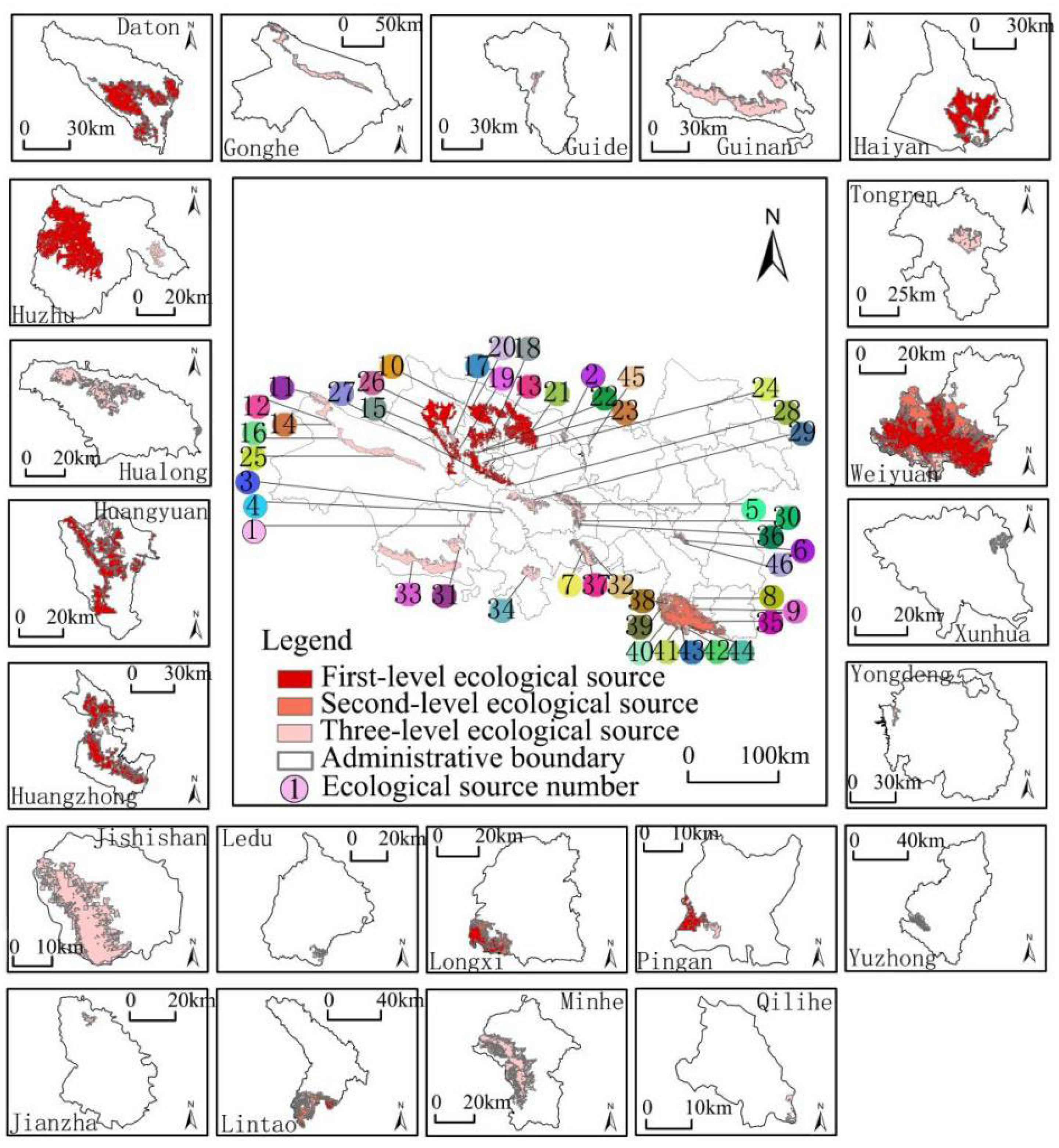 Sustainability 14 11599 g005