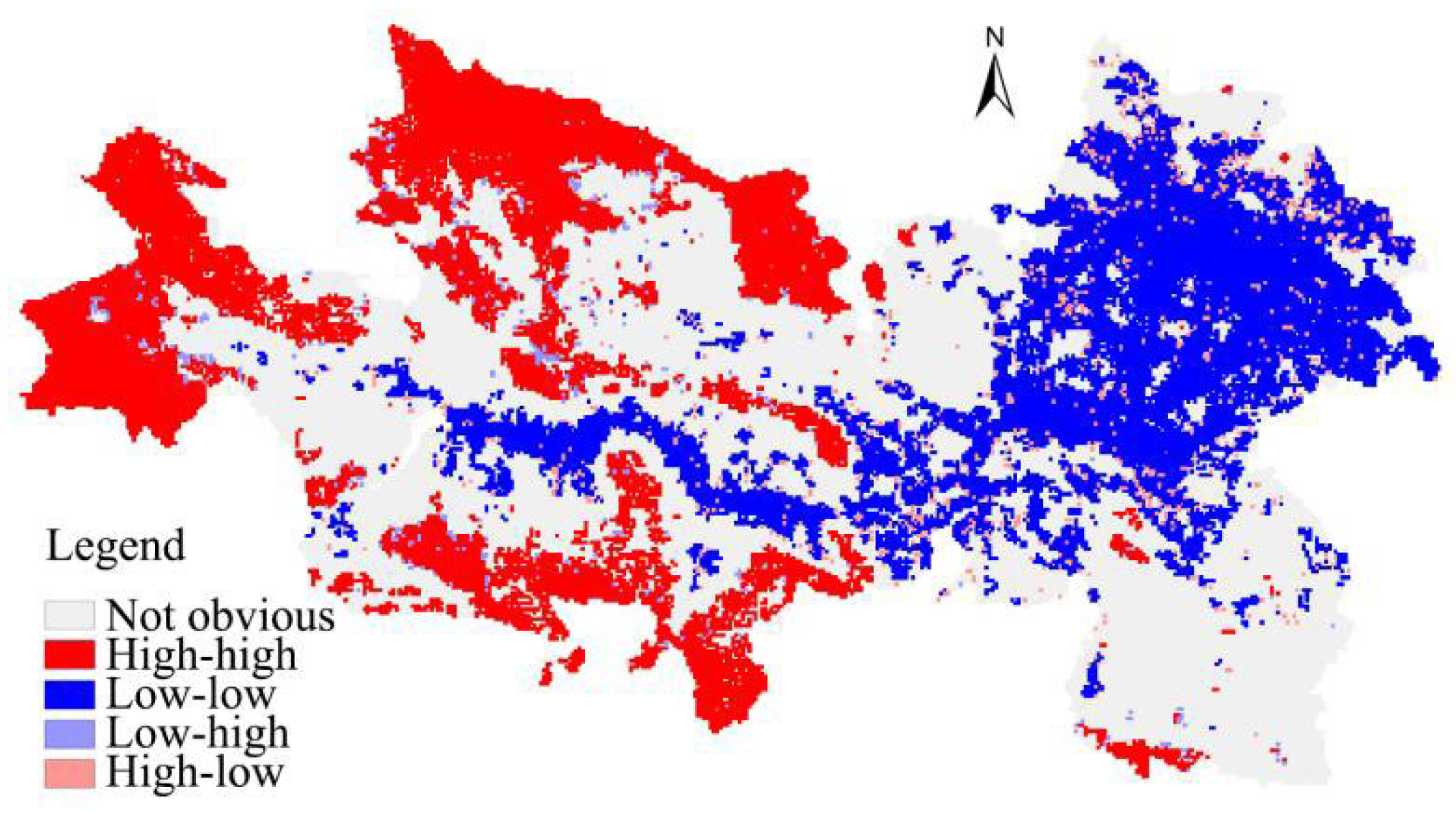 Sustainability 14 11599 g008