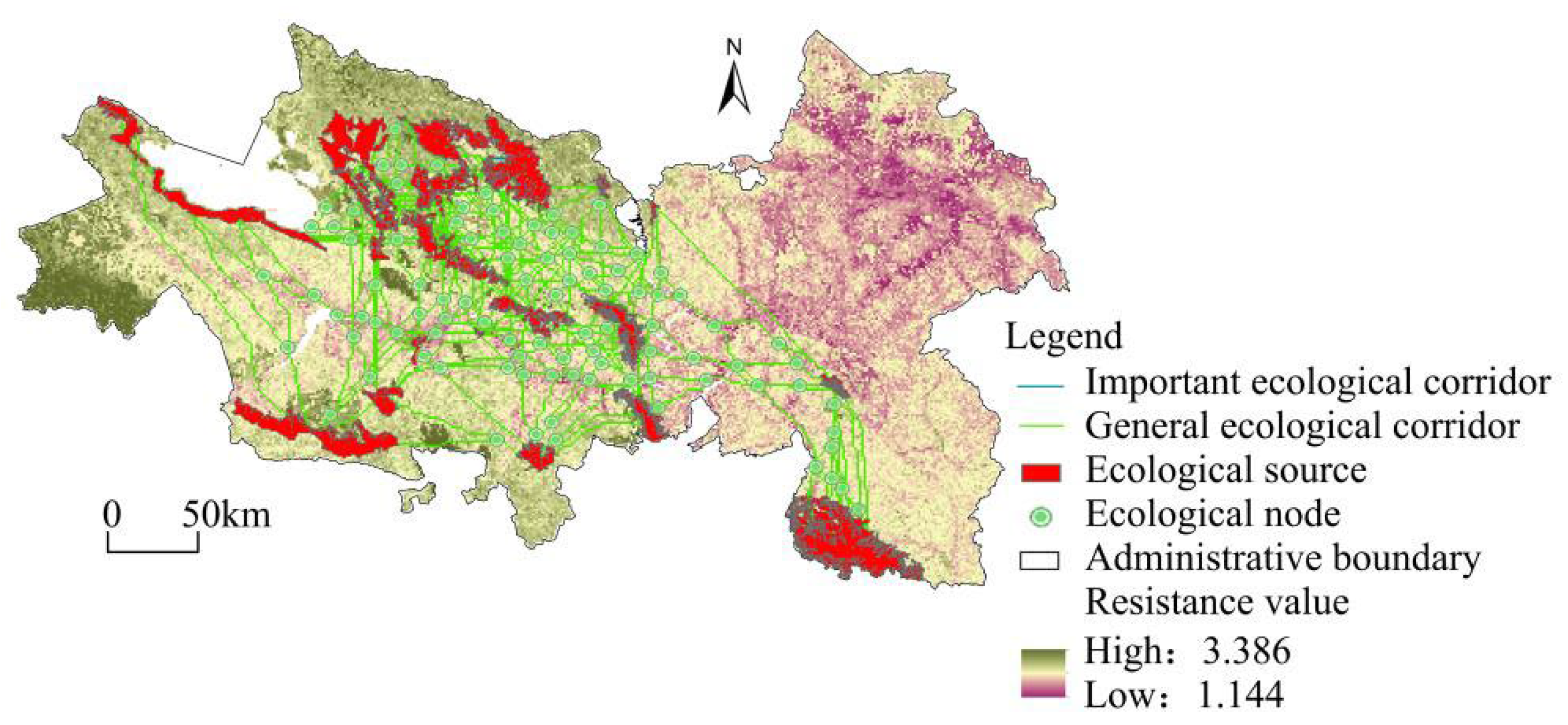 Sustainability 14 11599 g009