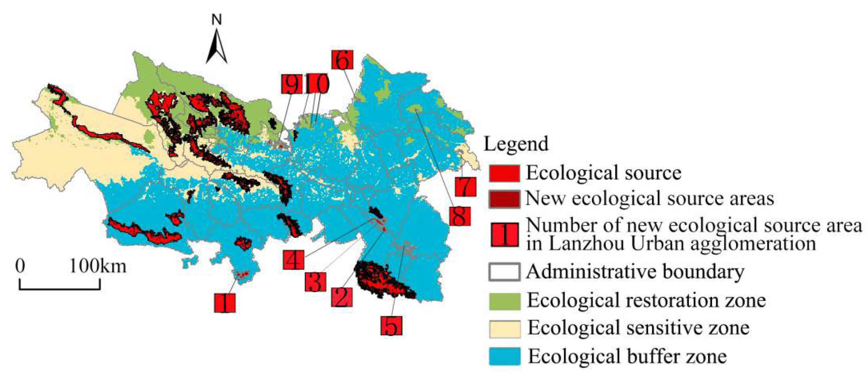 Sustainability 14 11599 g010