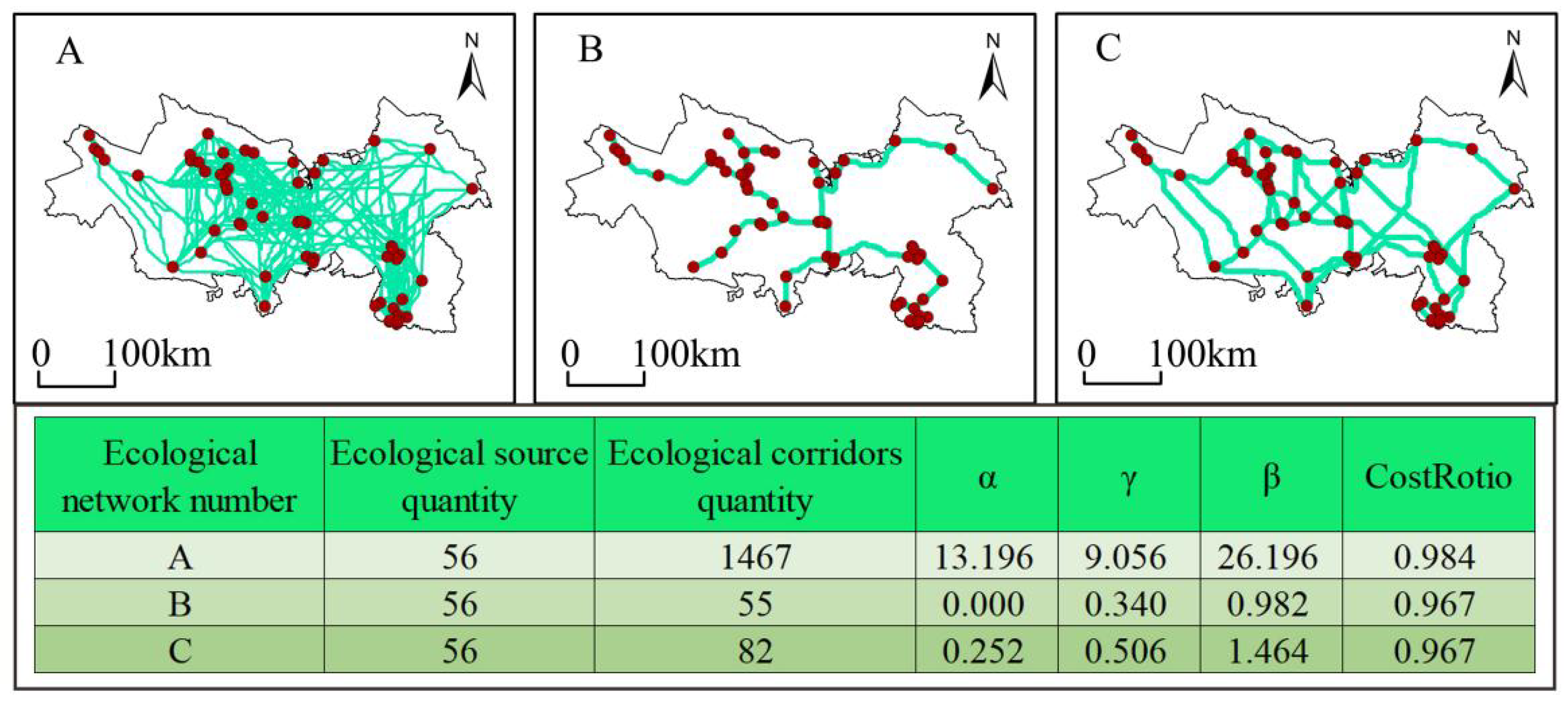 Sustainability 14 11599 g011