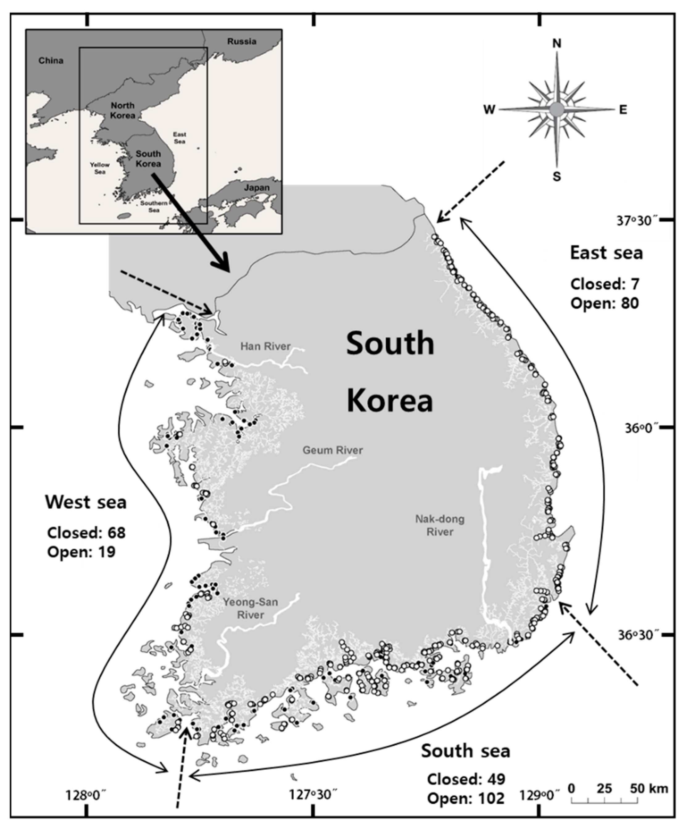 Sustainability 14 11608 g001