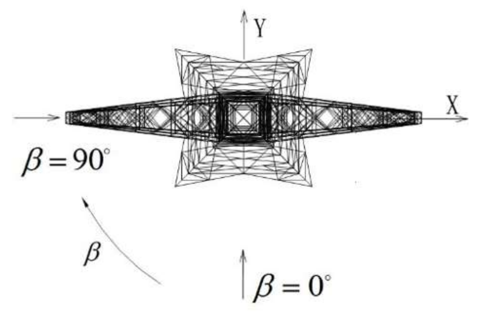 Sustainability 14 11613 g006