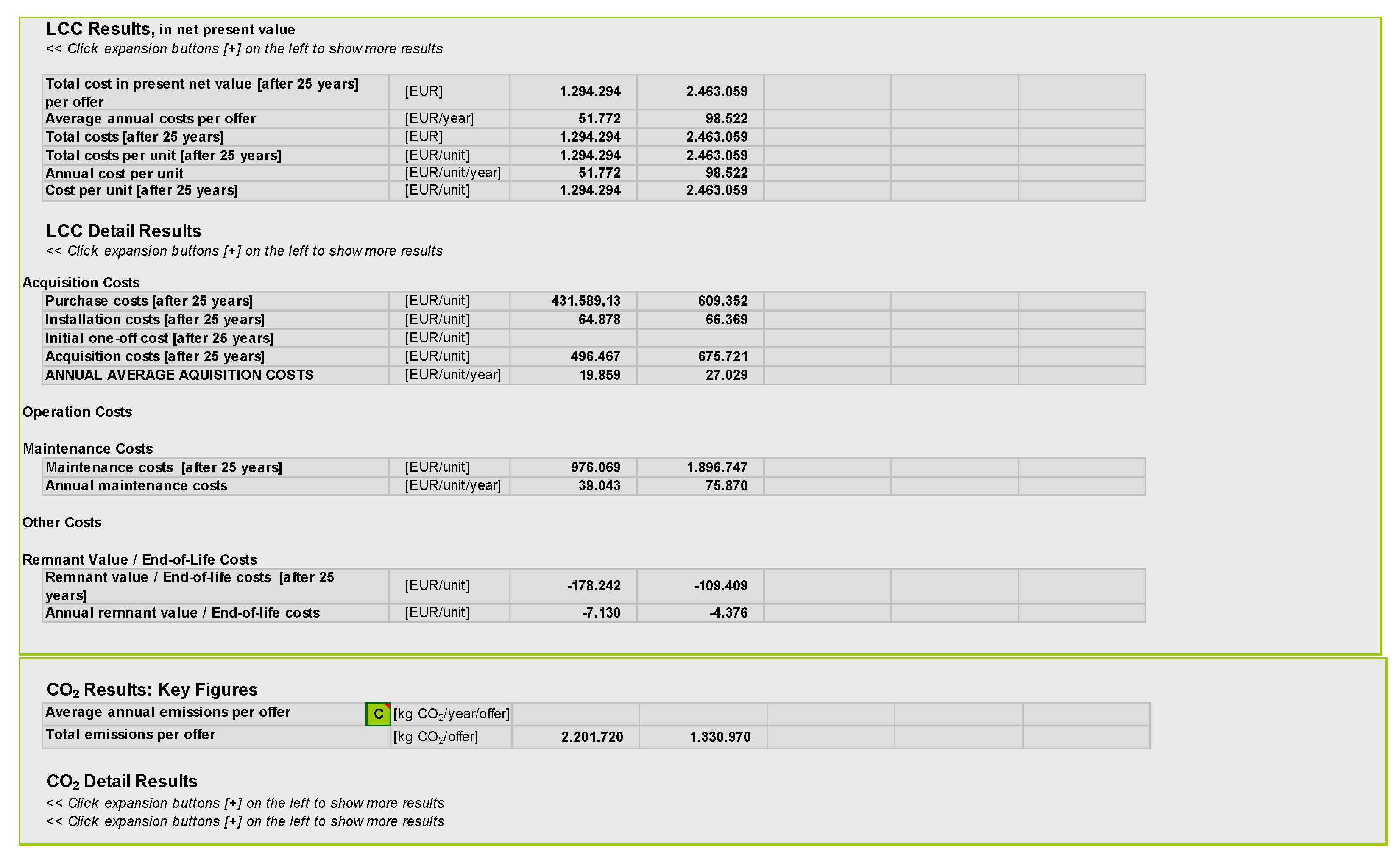 Sustainability 14 11616 g008