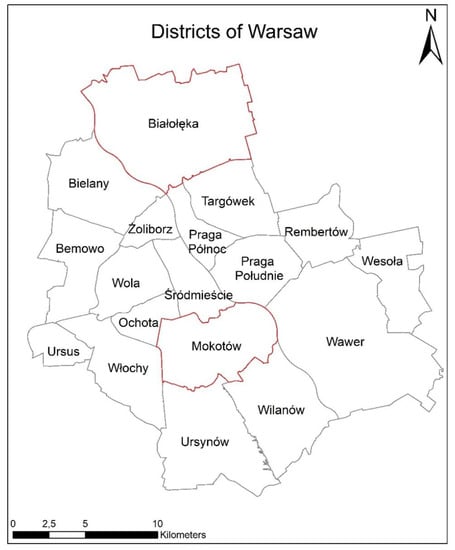 Sustainability 14 11625 g001 550