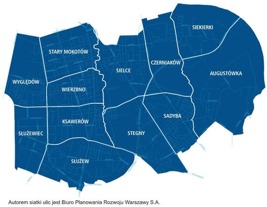 Sustainability 14 11625 g002 550