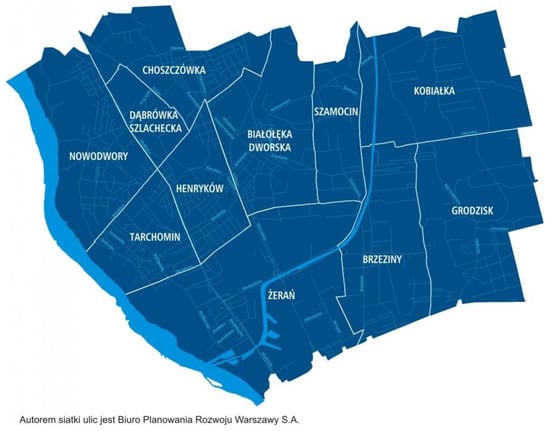 Sustainability 14 11625 g003 550