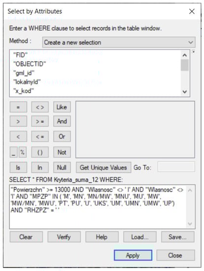 Sustainability 14 11625 g004 550