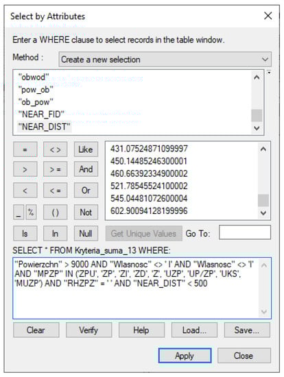 Sustainability 14 11625 g006 550