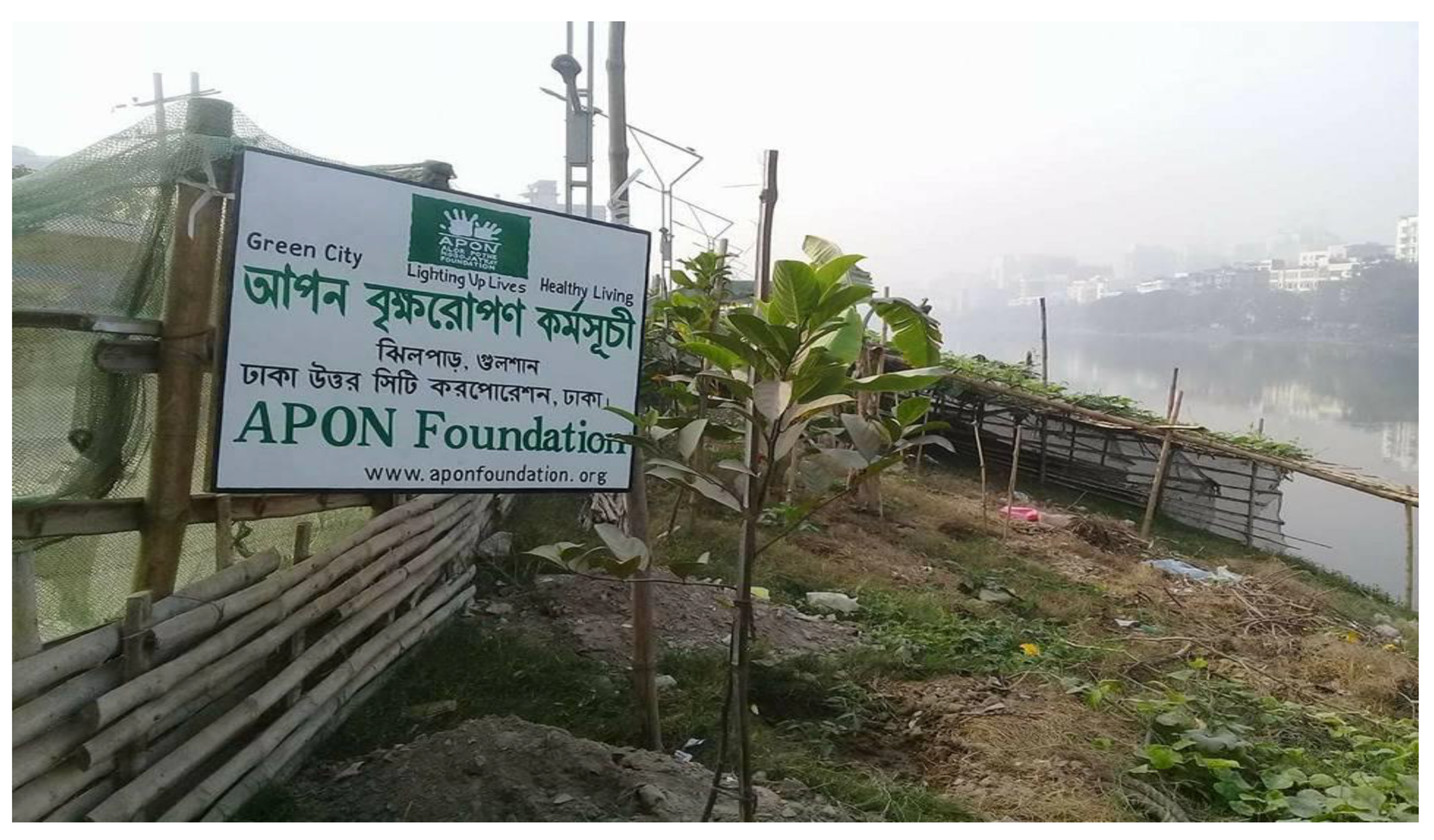 Sustainability 14 11631 g003