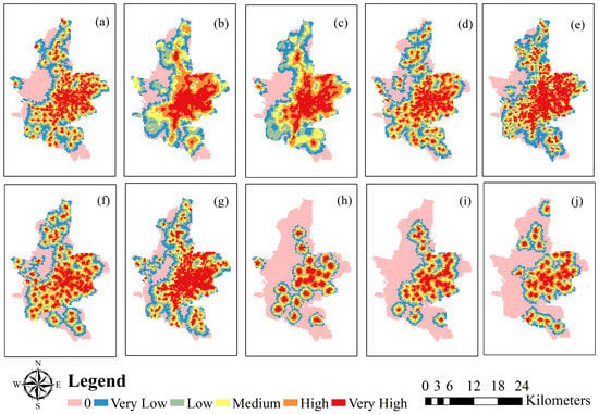 Sustainability 14 11636 g0a1
