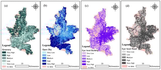 Sustainability 14 11636 g0a2