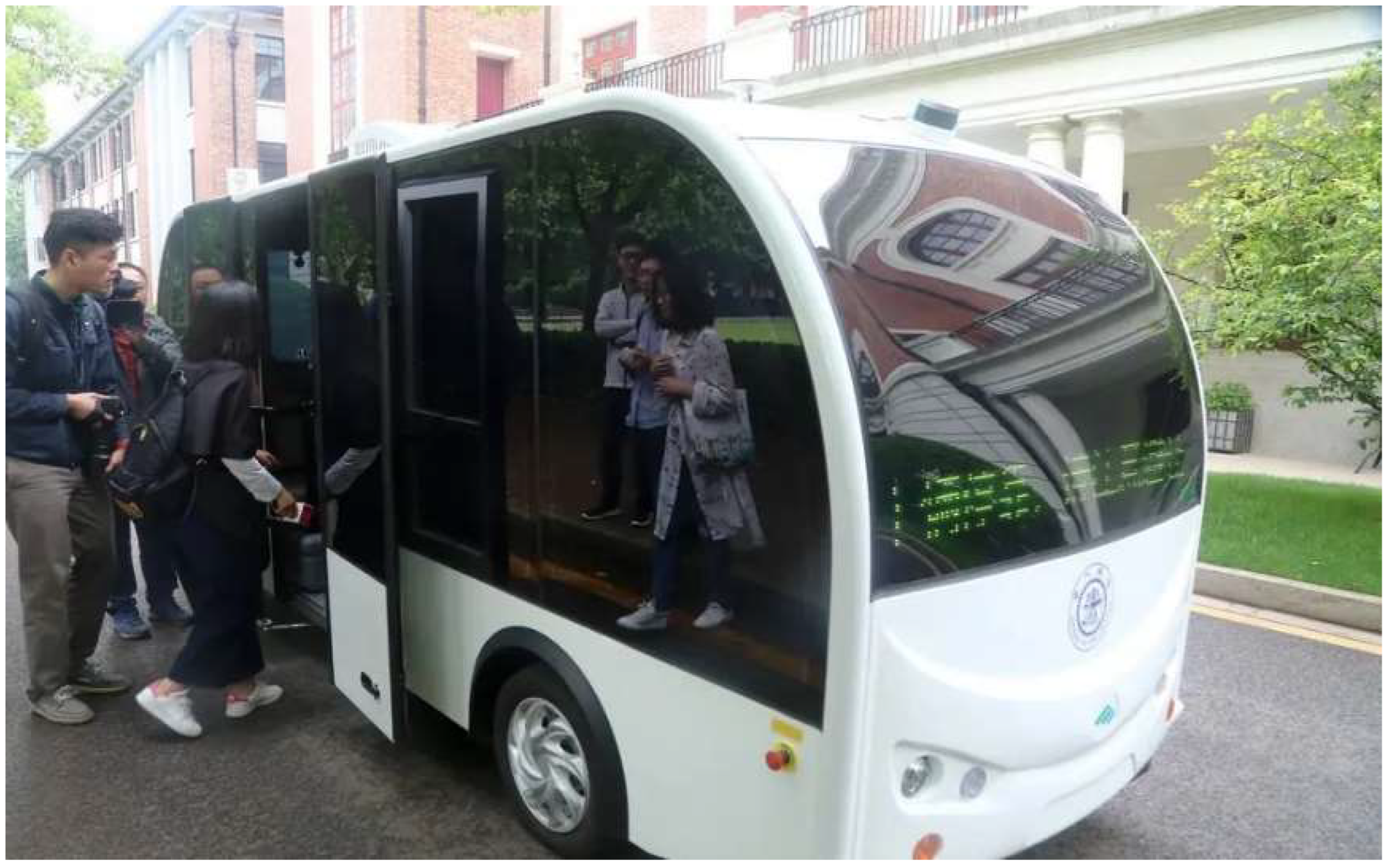 Sustainability 14 11640 g003