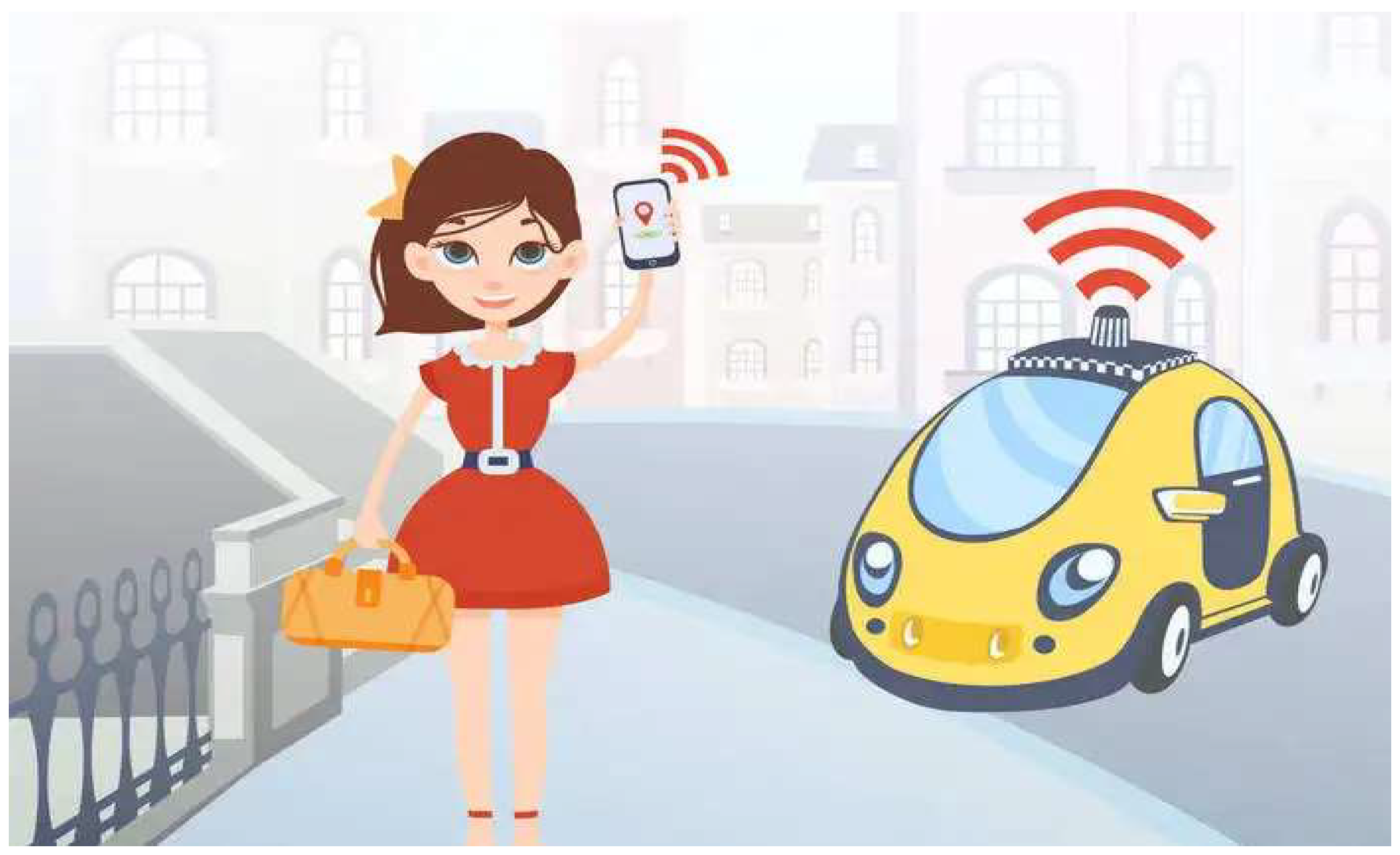 Sustainability 14 11640 g004