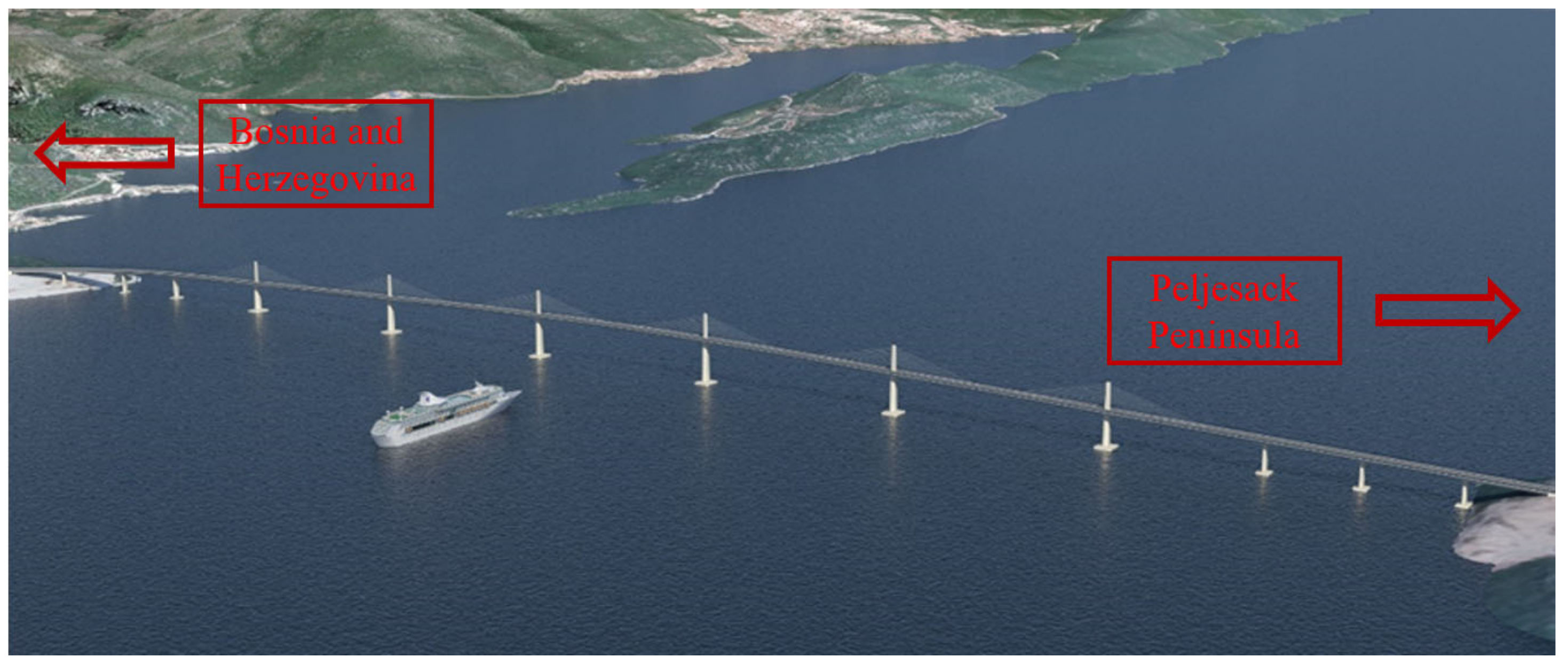 Sustainability 14 11641 g001