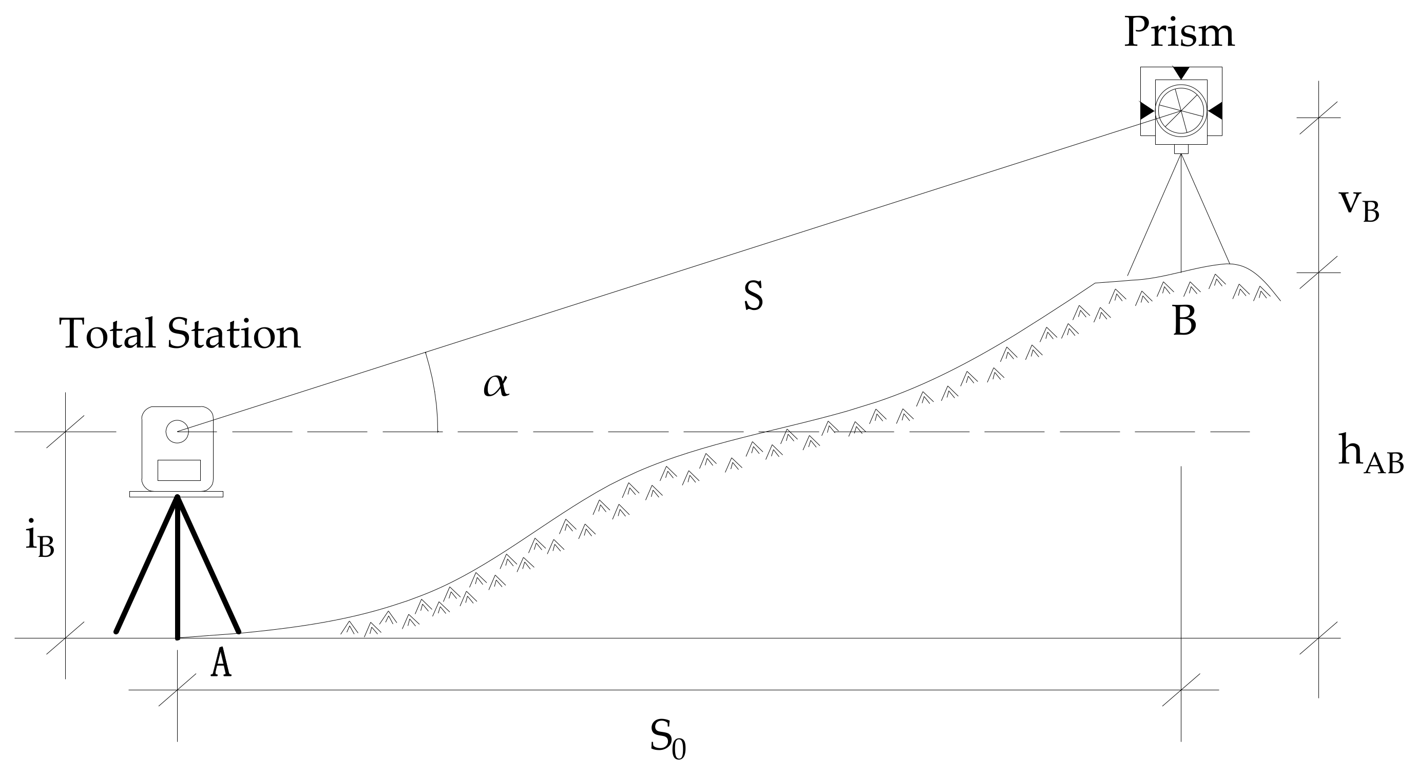 Sustainability 14 11641 g003