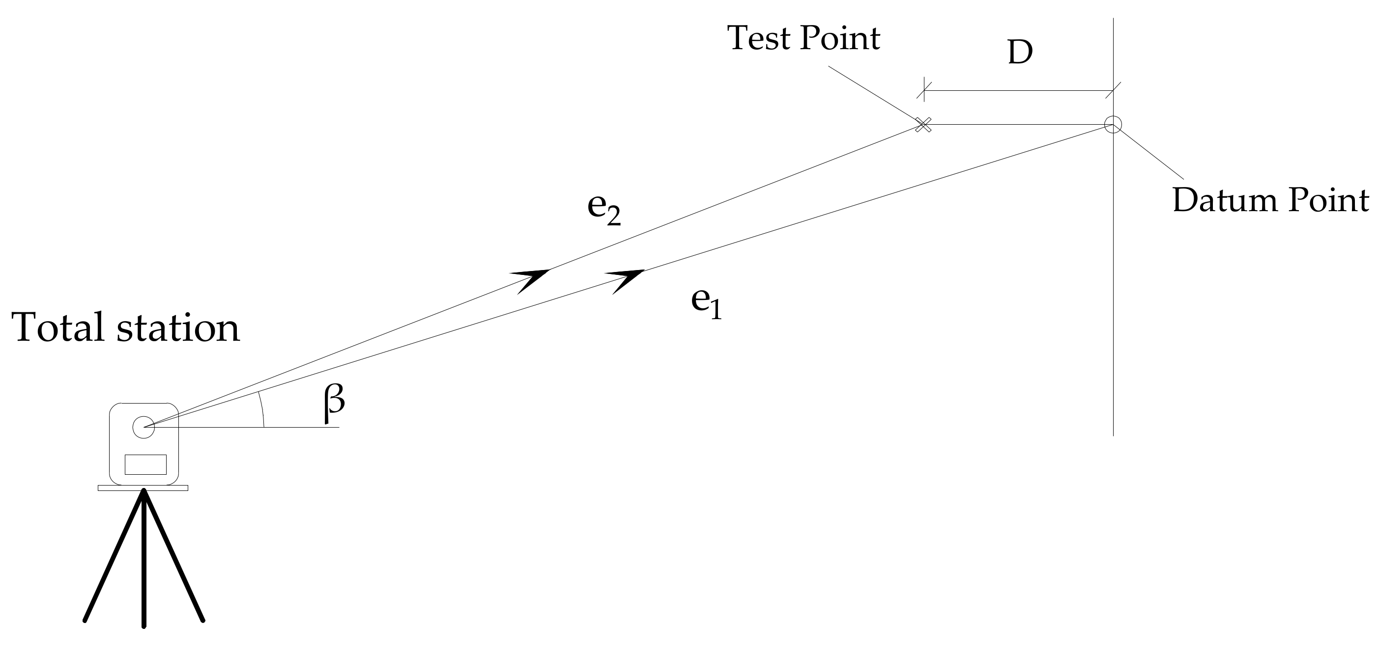 Sustainability 14 11641 g004