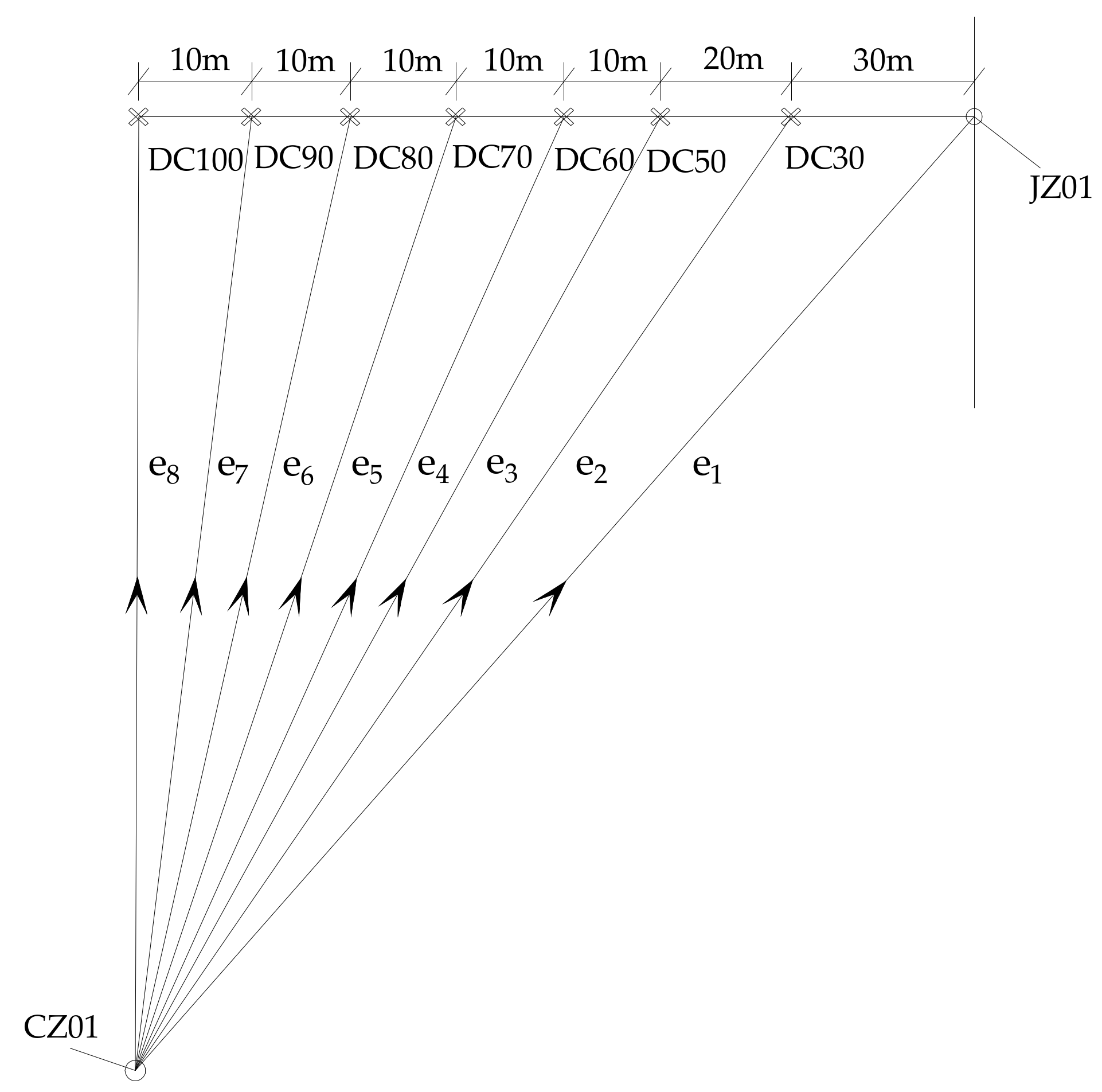 Sustainability 14 11641 g005