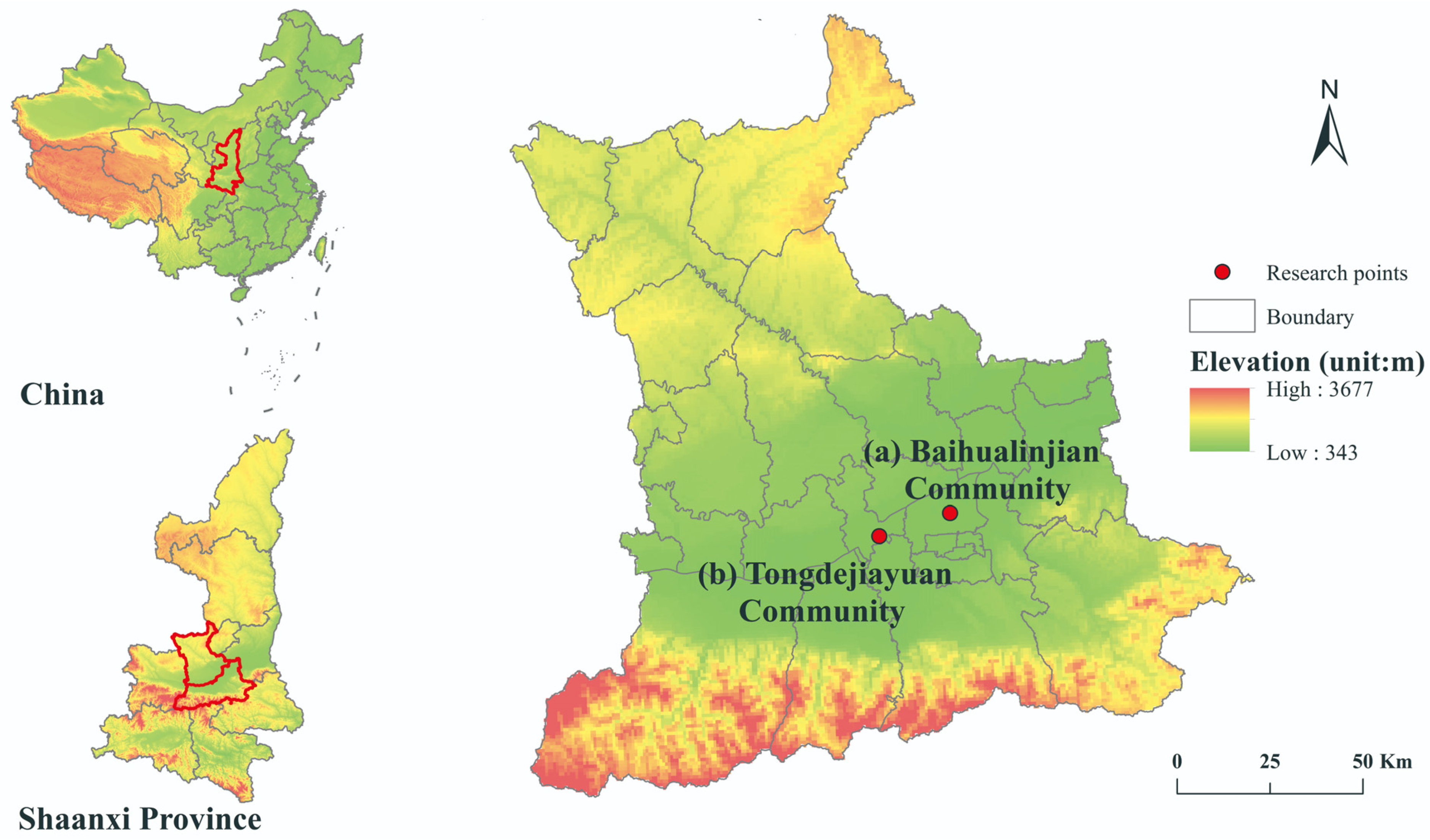 Sustainability 14 11653 g001