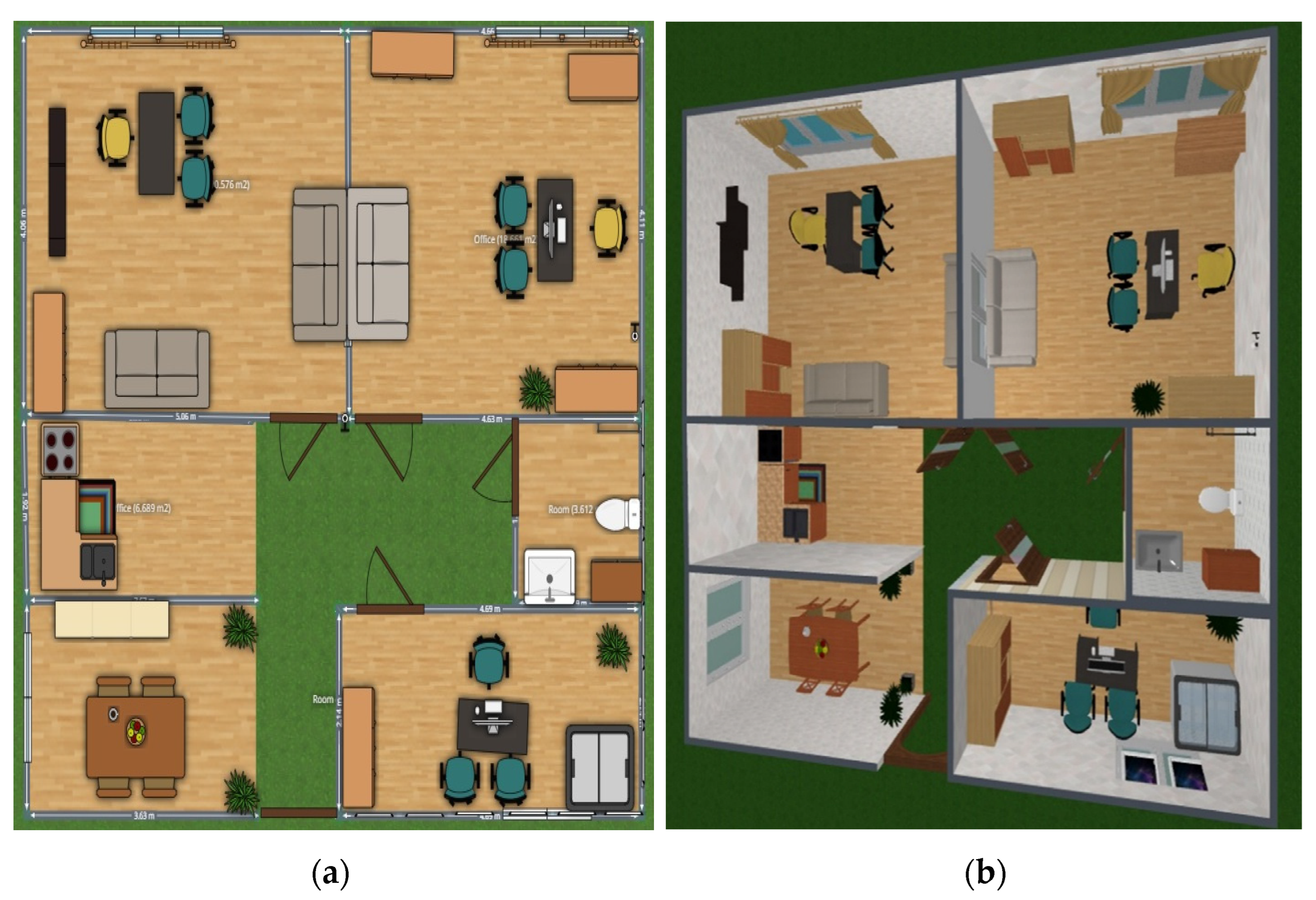 Sustainability 14 11667 g003 Sustainability 14 11667 g003