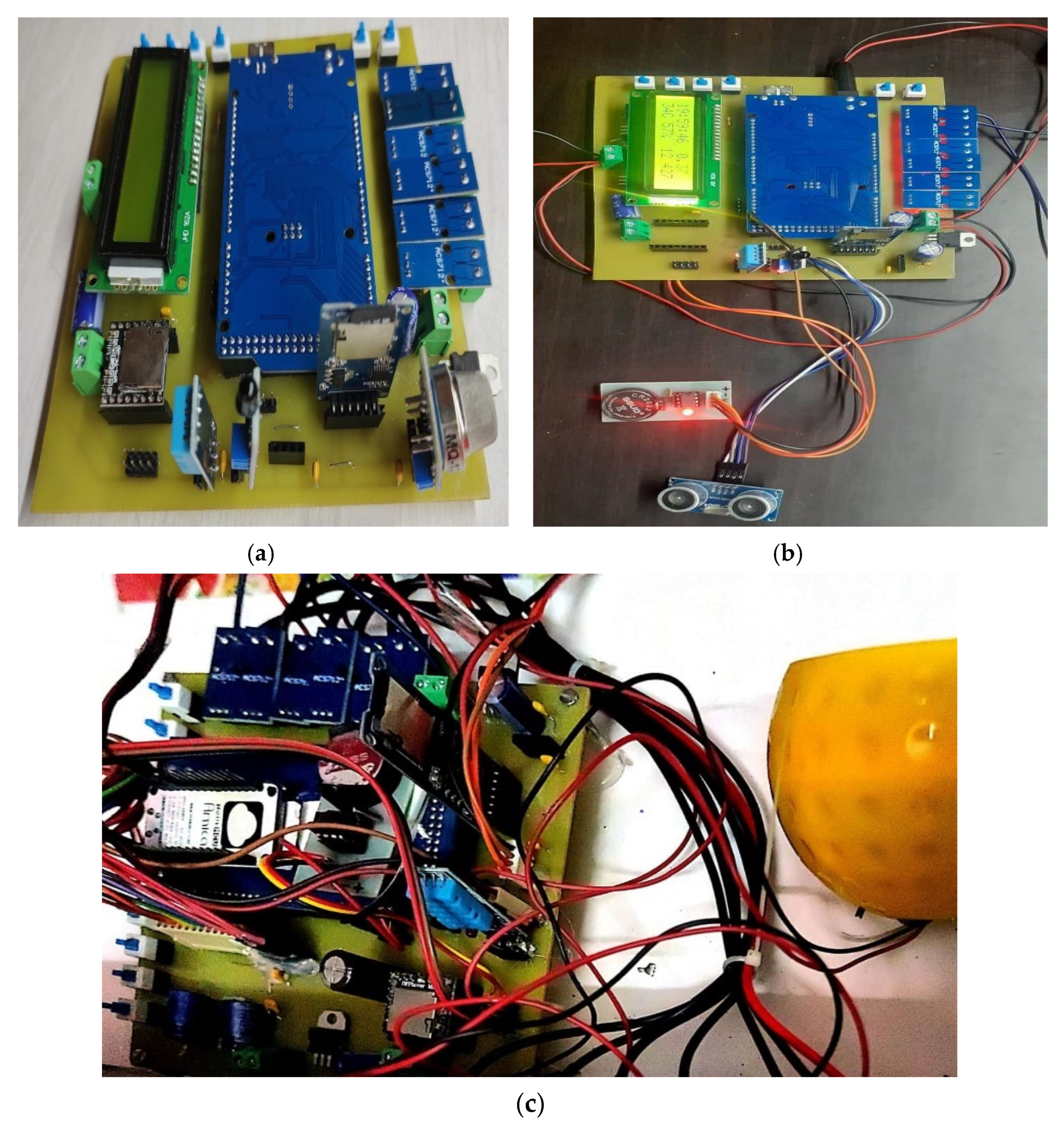 Sustainability 14 11667 g006 Sustainability 14 11667 g006