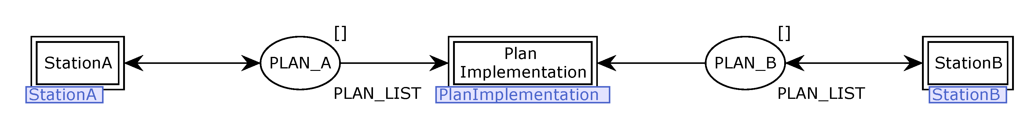 Sustainability 14 11669 g001