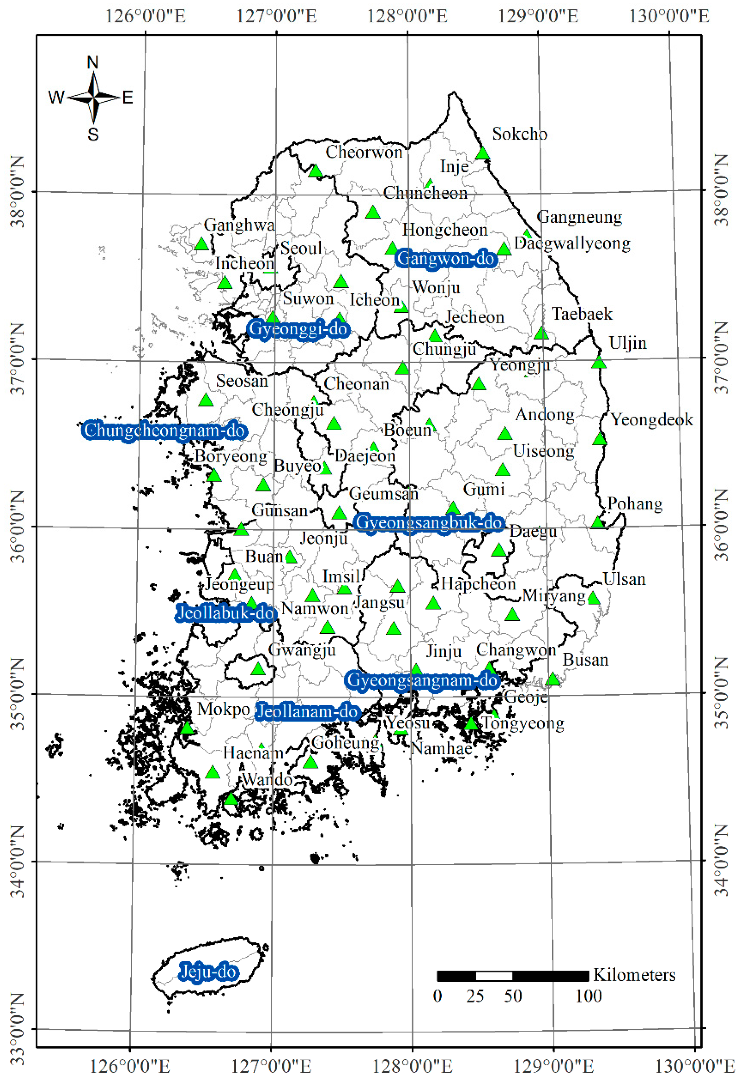 Sustainability 14 11674 g002