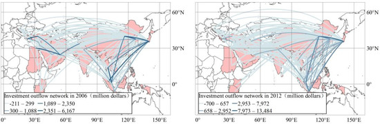 Sustainability 14 11676 g007 550