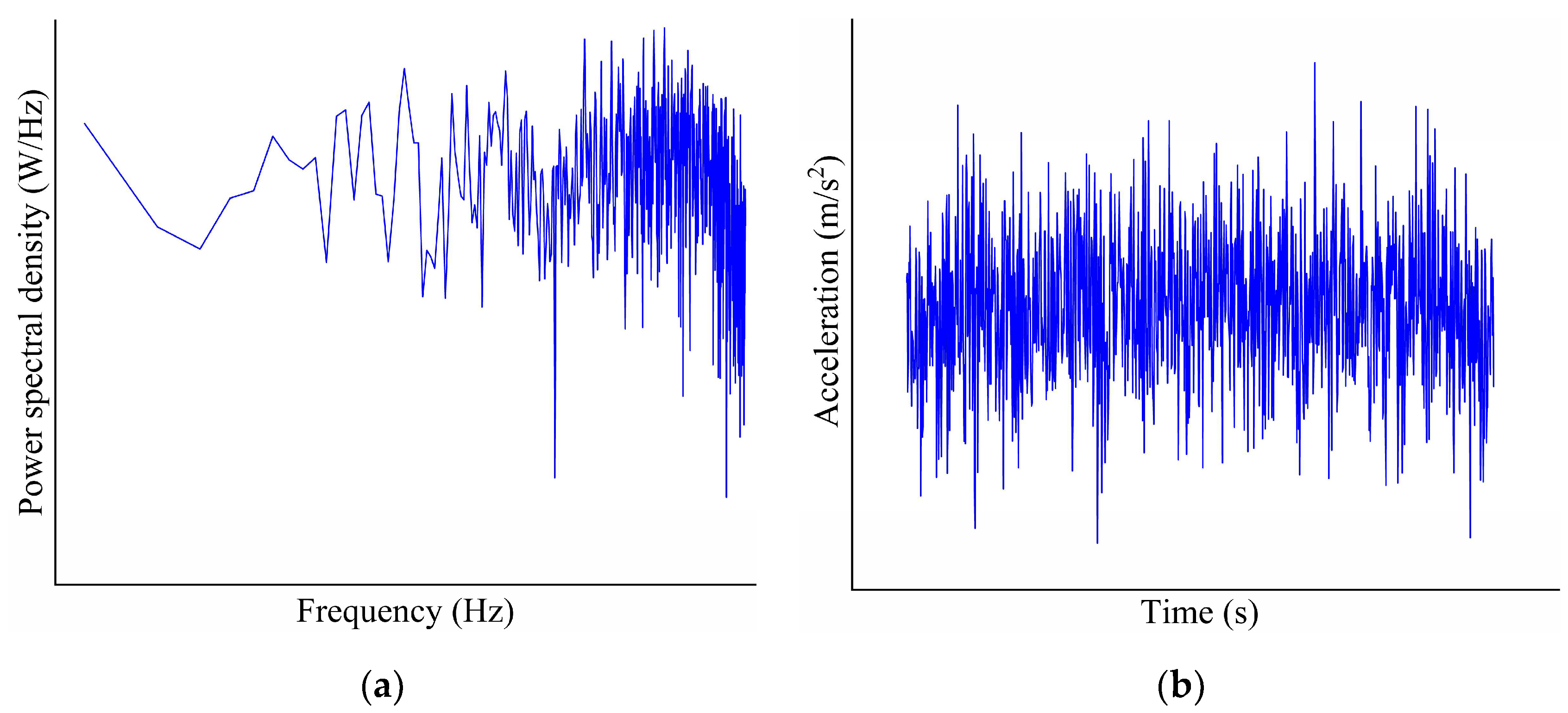 Sustainability 14 11693 g012