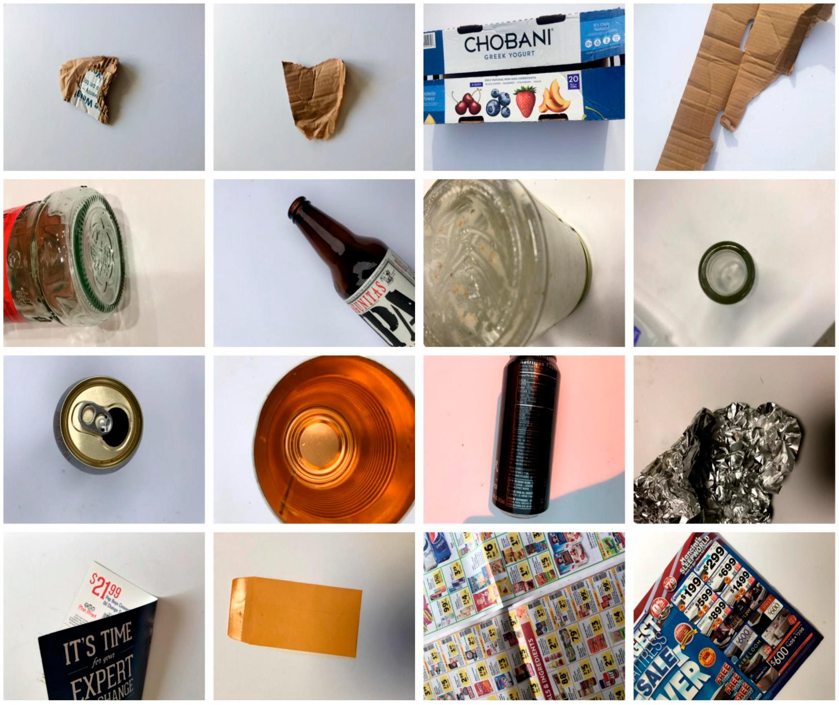 Sustainability 14 11704 g003