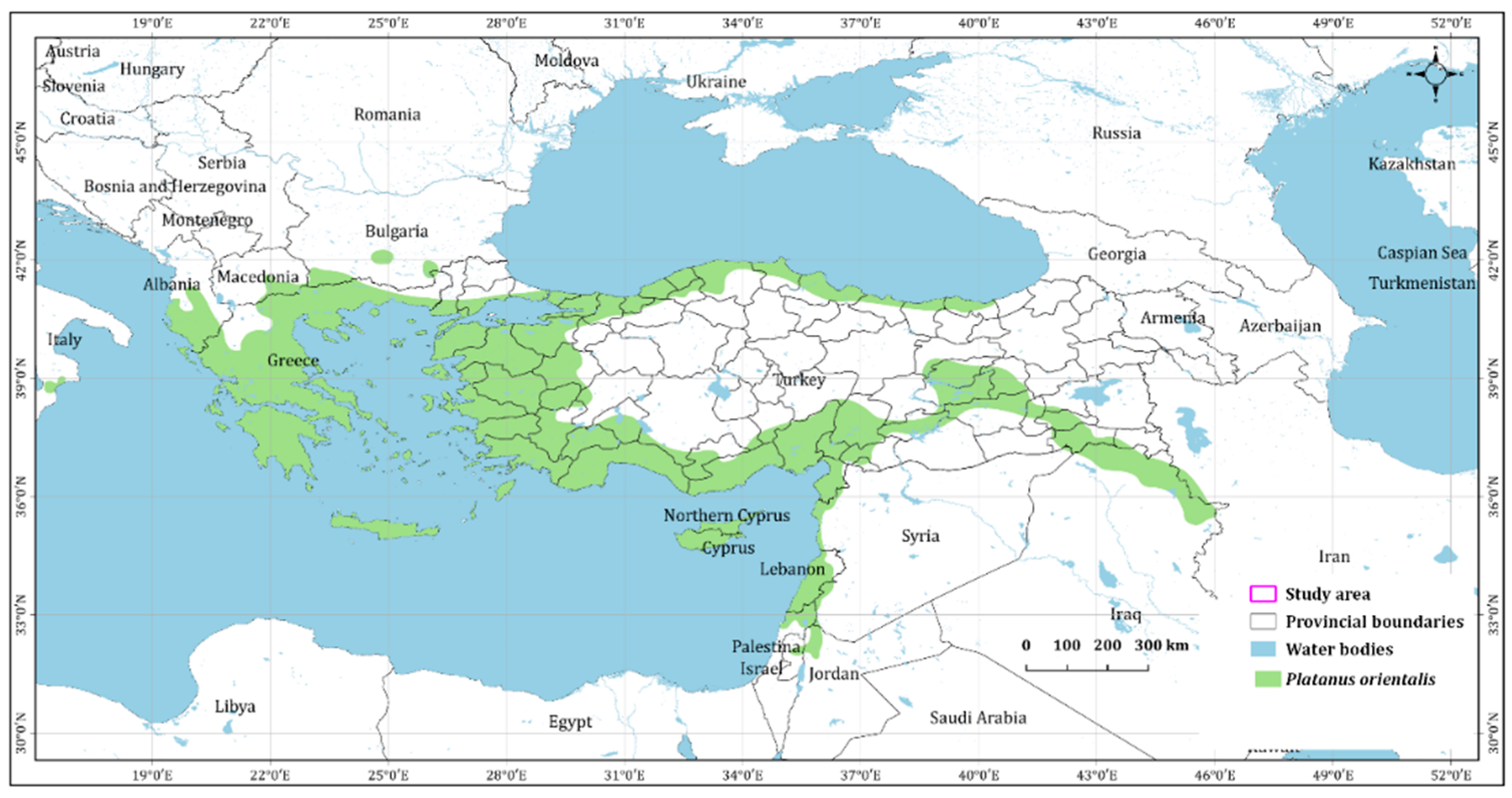 Sustainability 14 11706 g002