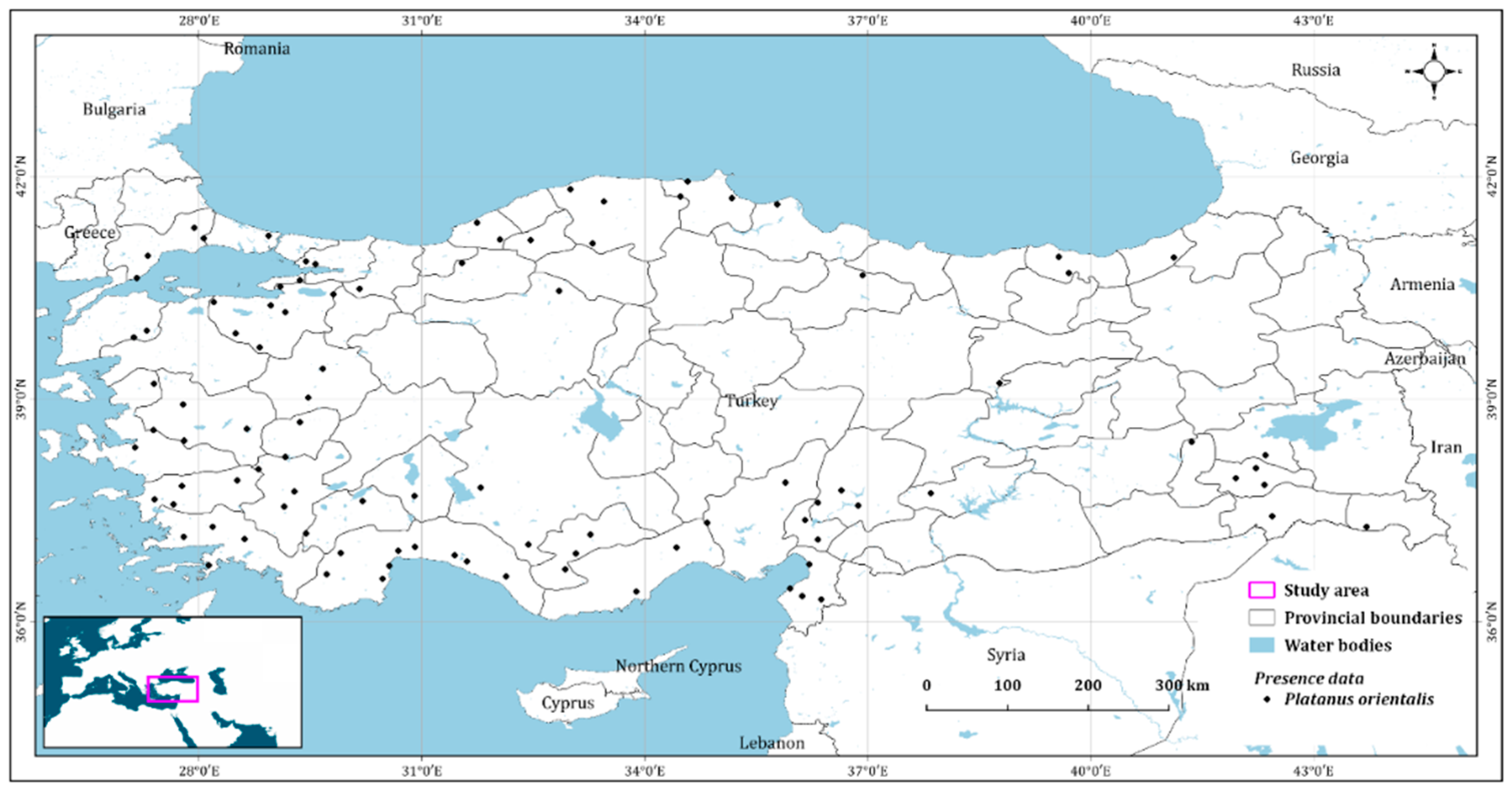 Sustainability 14 11706 g003