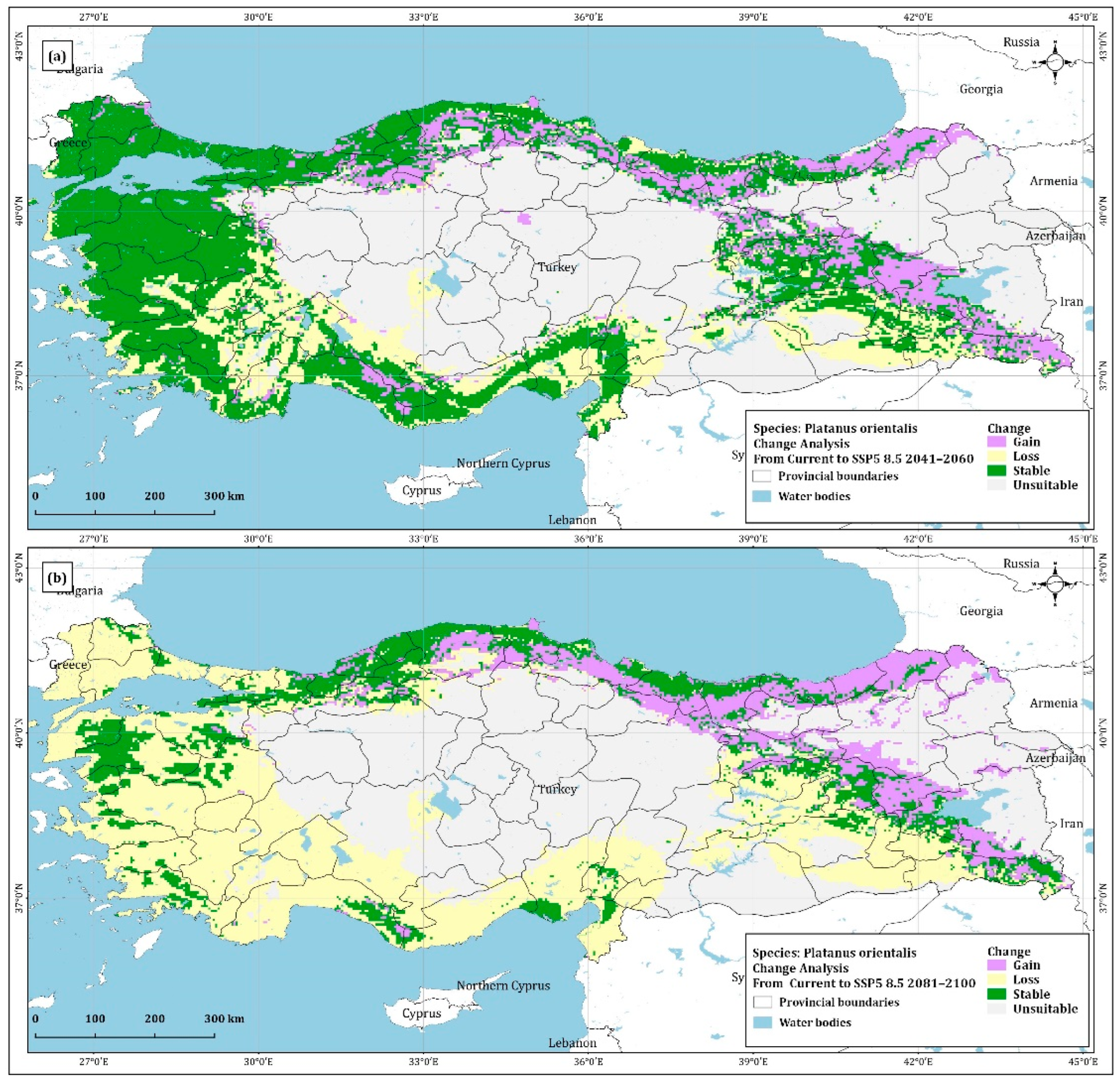 Sustainability 14 11706 g011