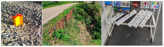 Sustainability 14 11721 g004