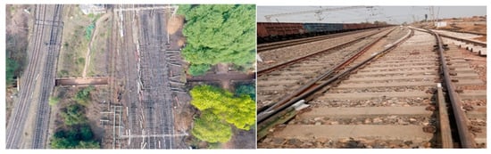 Sustainability 14 11721 g005