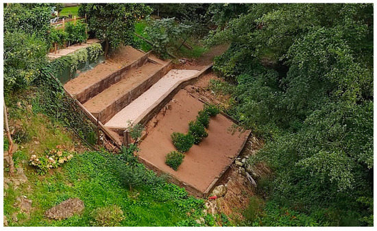 Sustainability 14 11721 g010