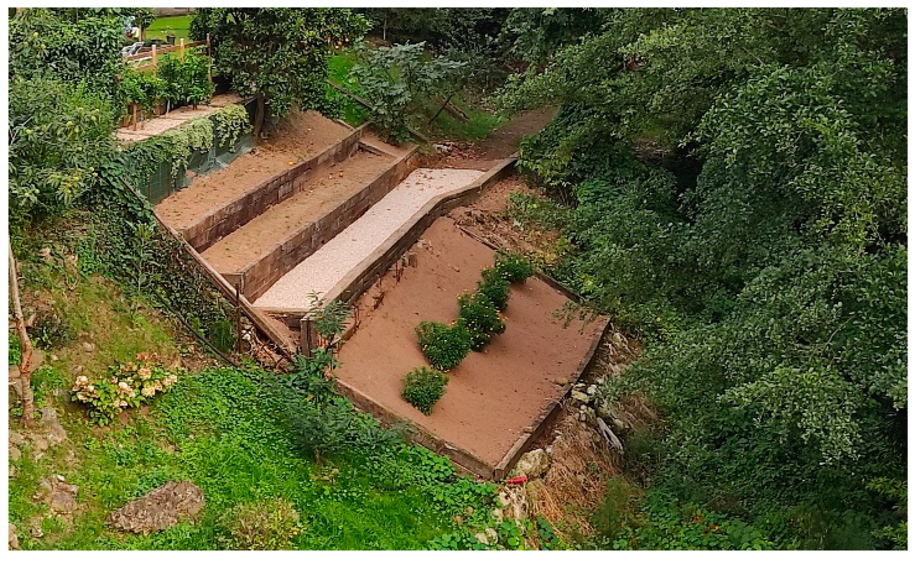 Sustainability 14 11721 g010