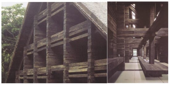 Sustainability 14 11721 g011b