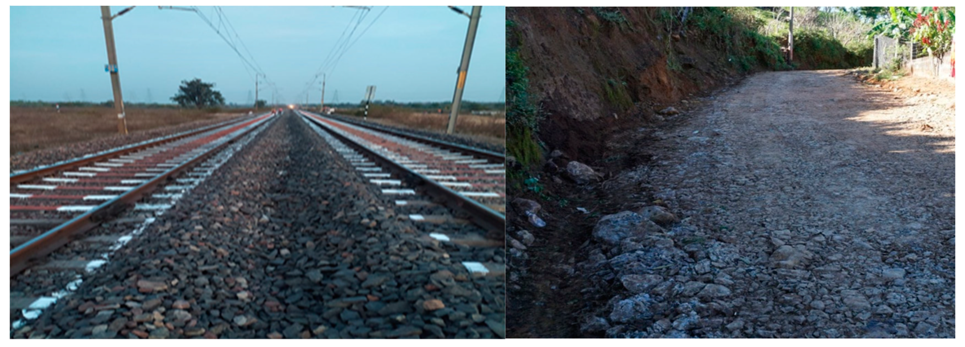 Sustainability 14 11721 g012